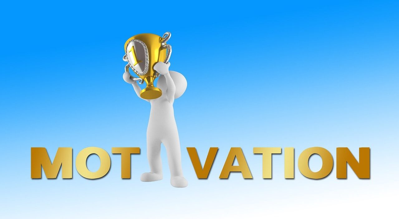 No Glorification In Playing Small – Here’s What to Do About It