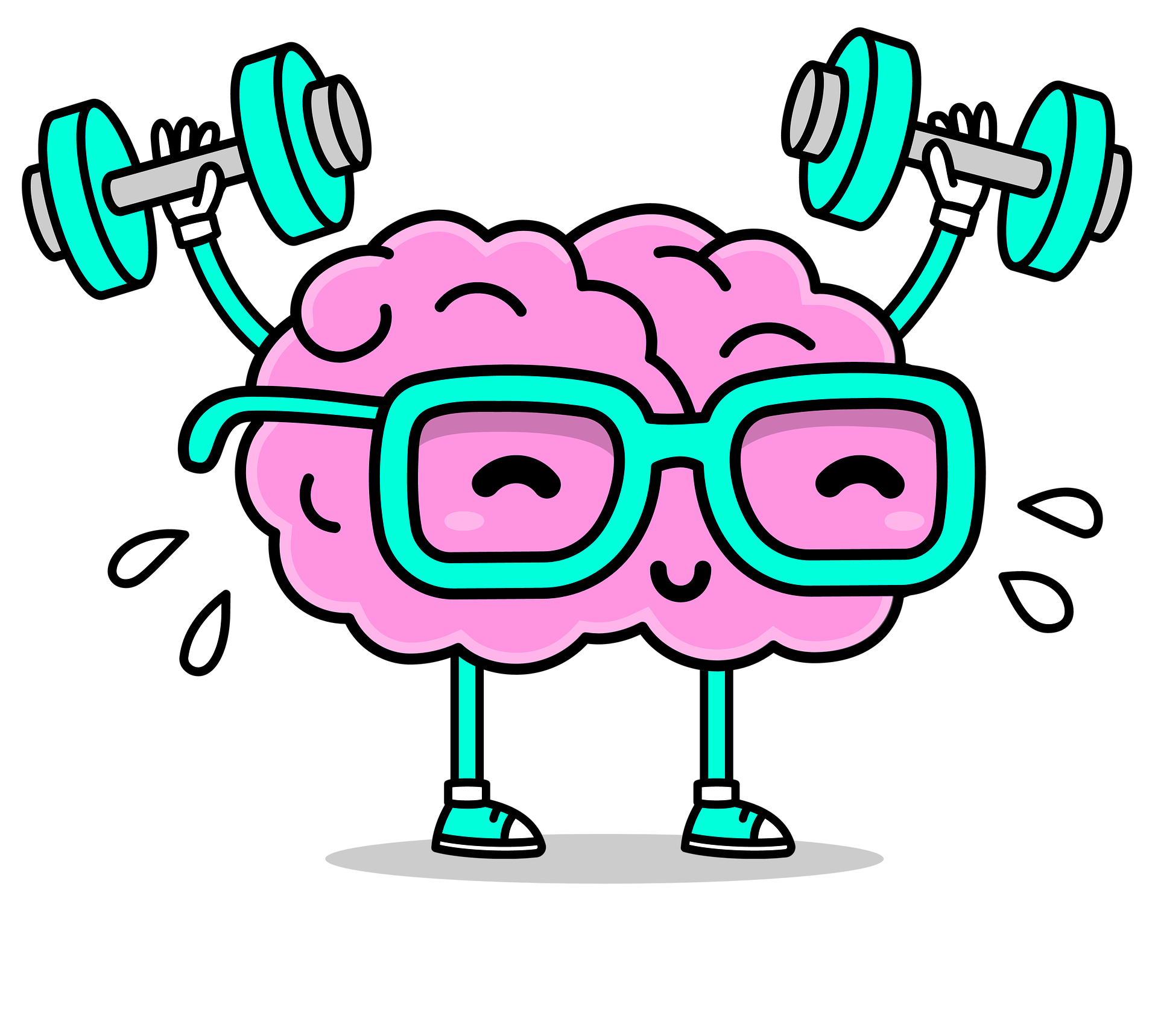 Holistic Nutrition – Eating for Energy, Mental Clarity, and Disease Prevention
