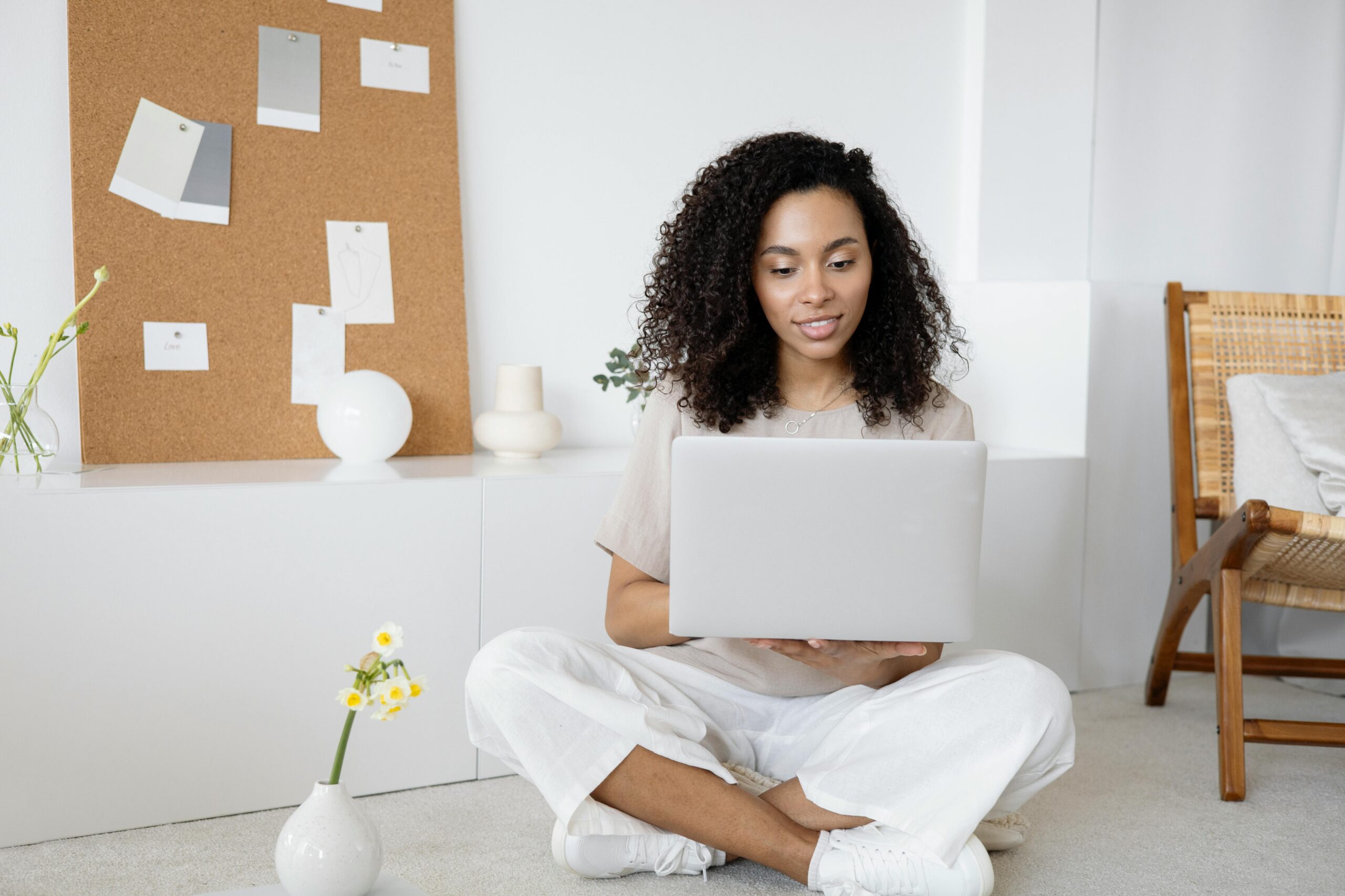 Bills vs Building Relationships: Where To Turn?