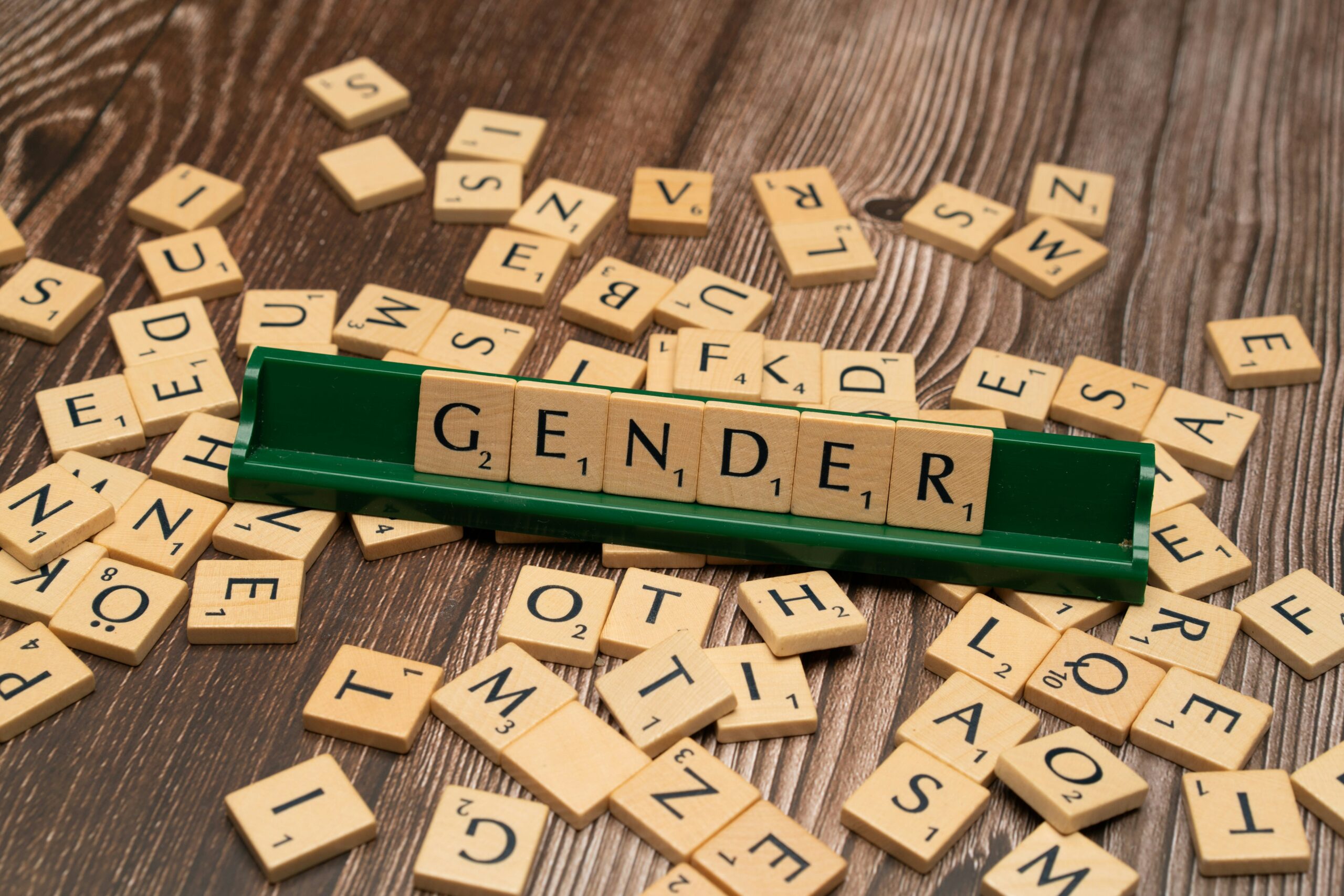 Women: From Breadwinners to Wealth Builders