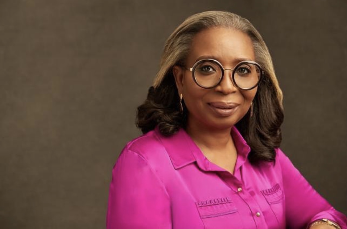 Ibukun Awosika