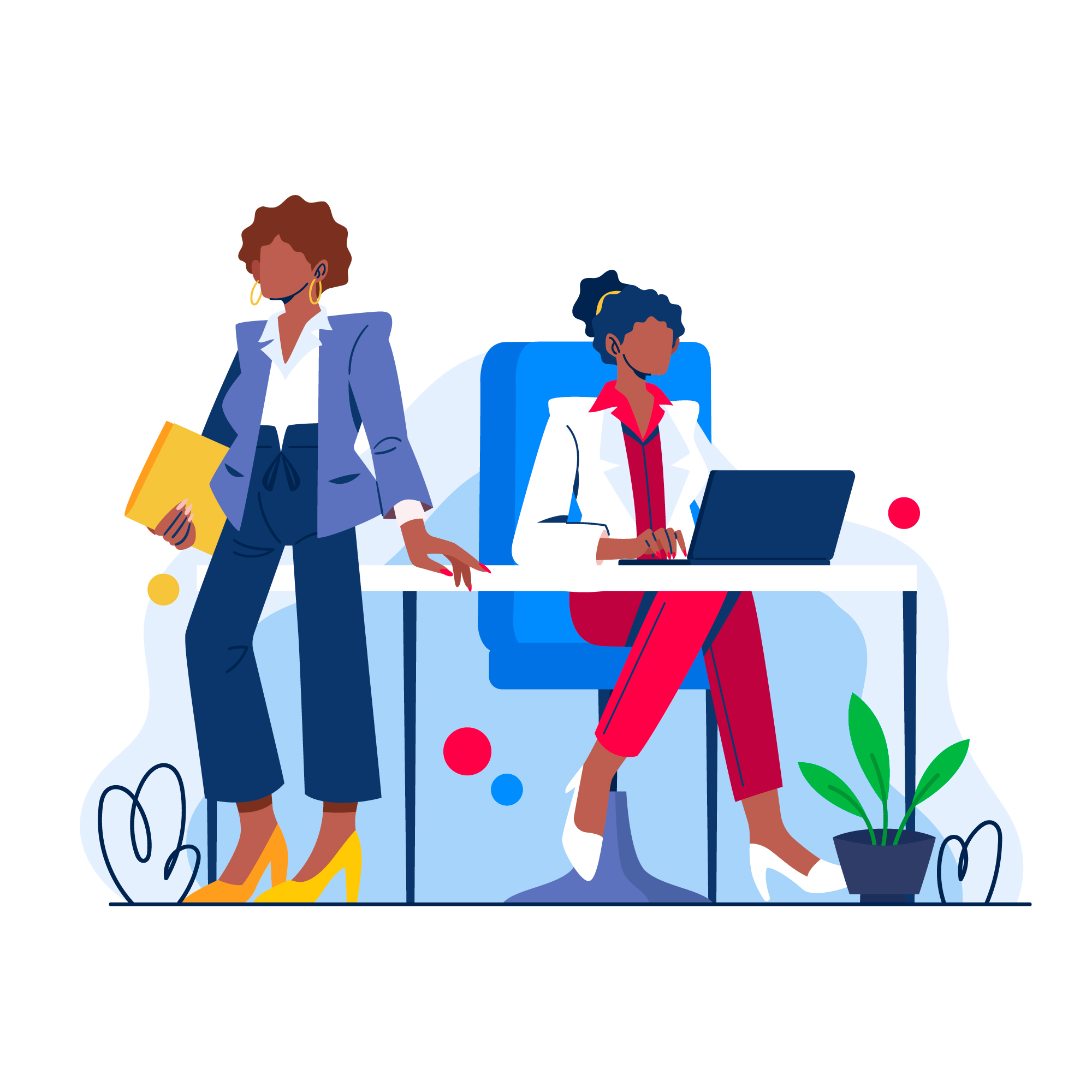 The Power of Planning Ahead: How to 4x Your Results Before the Year Ends