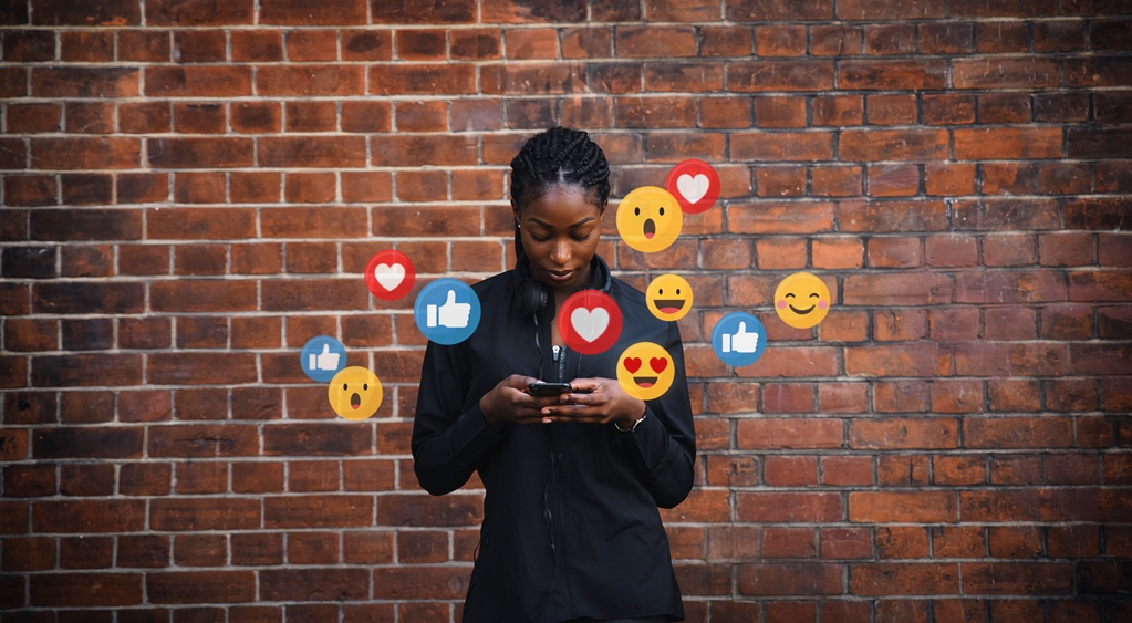 The 5 A’s of Wealth: Beyond the Social Media Hype