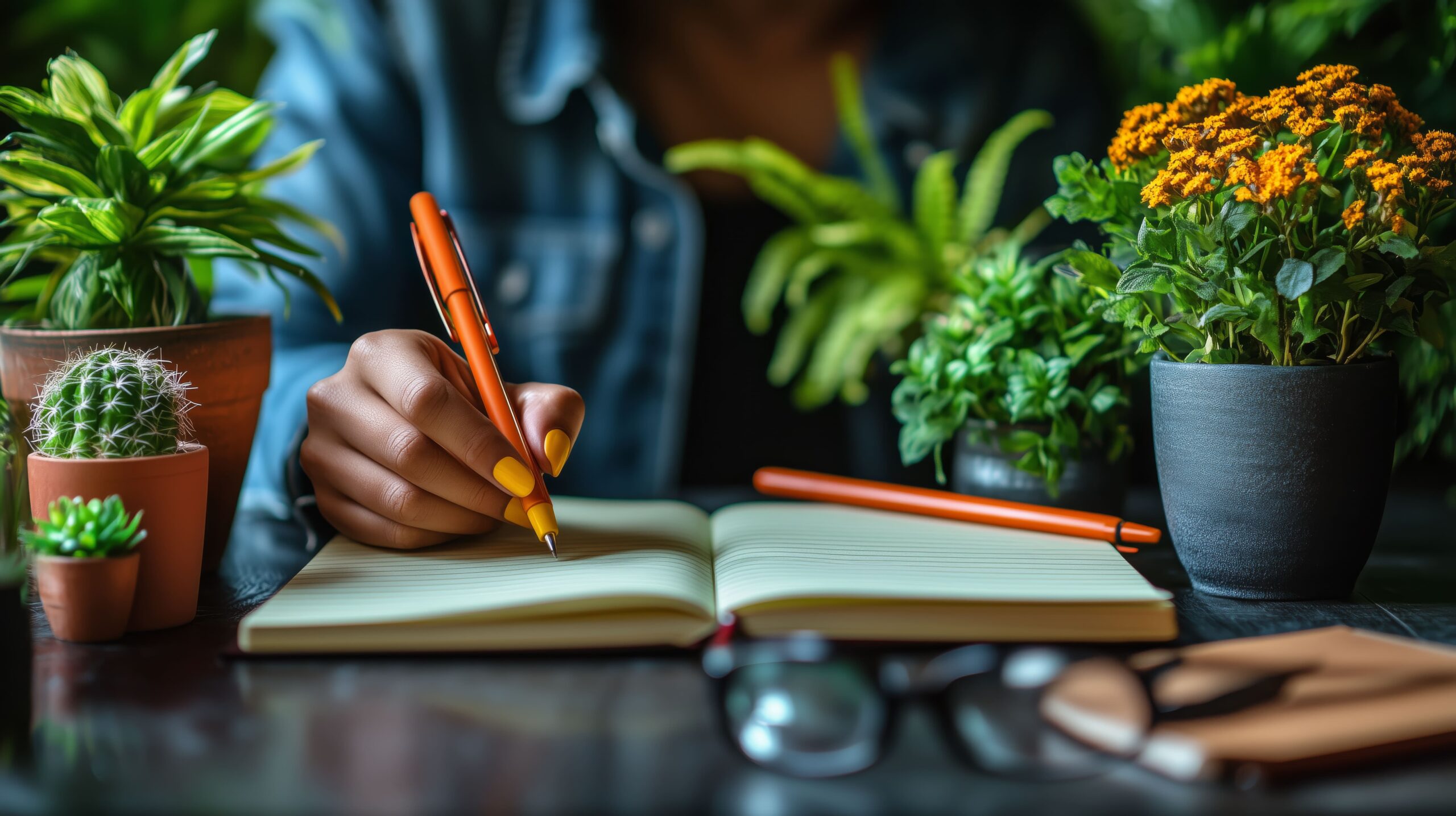 Securing Your Future: Retirement Planning for Women