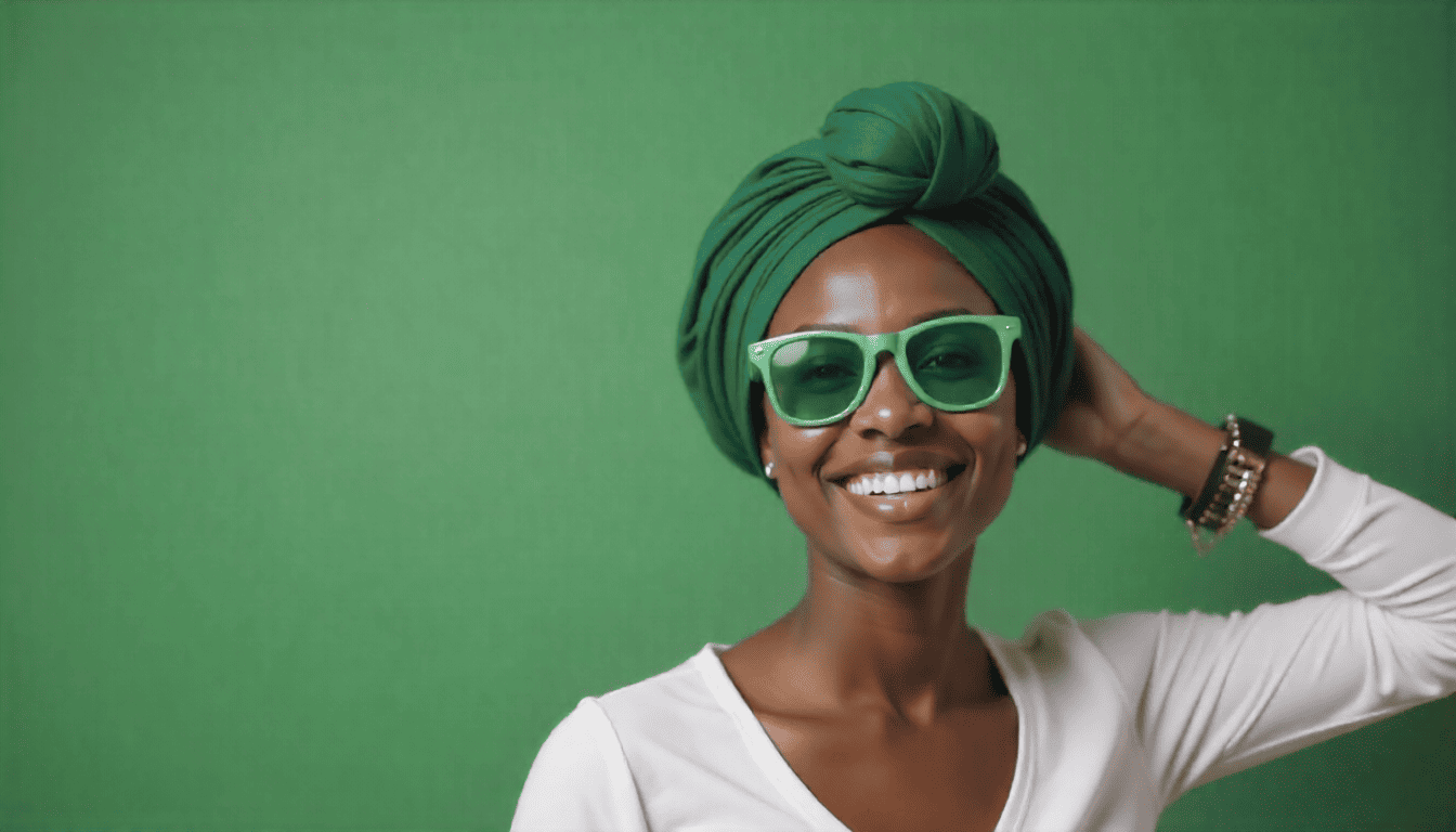 Holistic Living: A Blueprint For Nigeria’s Next Chapter