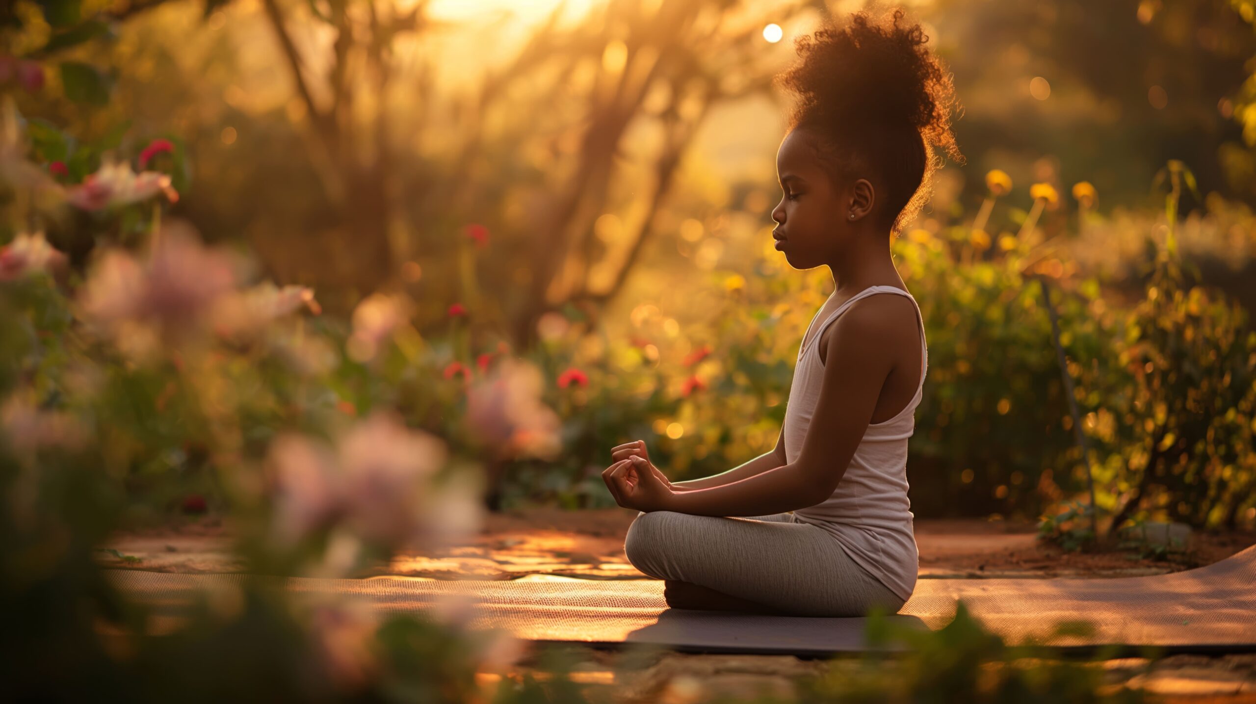 The Holistic Home – Creating Spaces That Nurture Calm, Creativity, and Health