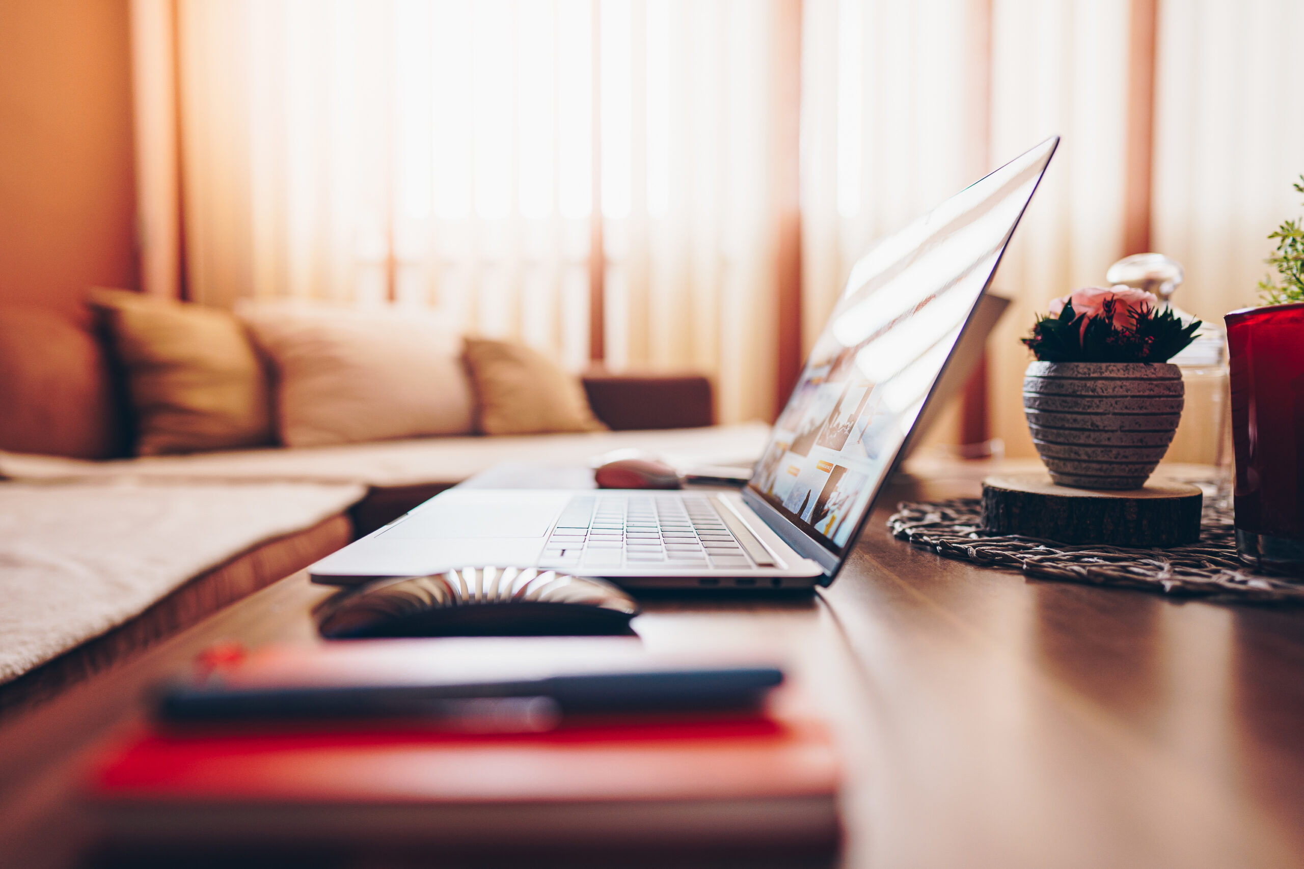 The Assignment Is Bigger Than Your Job: 3 Keys to Birthing God’s Purpose for Your Life