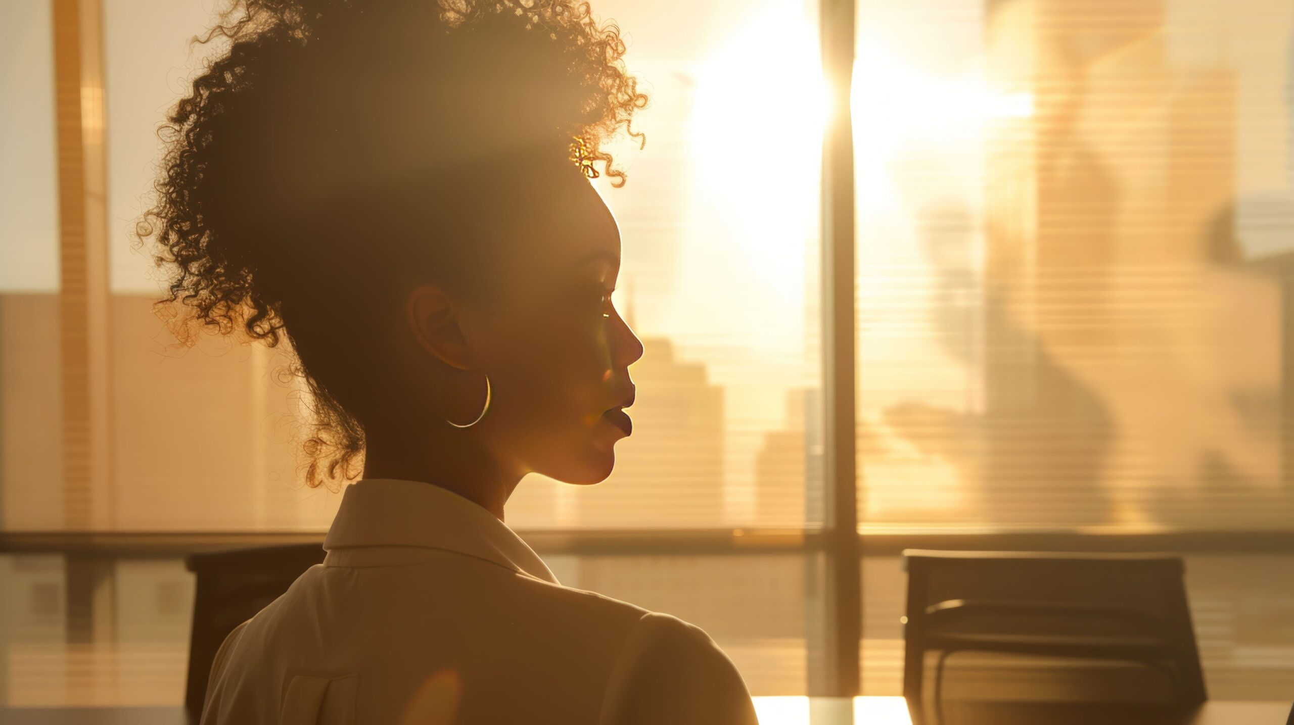 The Stirring You Can’t Ignore: 3 Signs God Is Calling You Into MORE