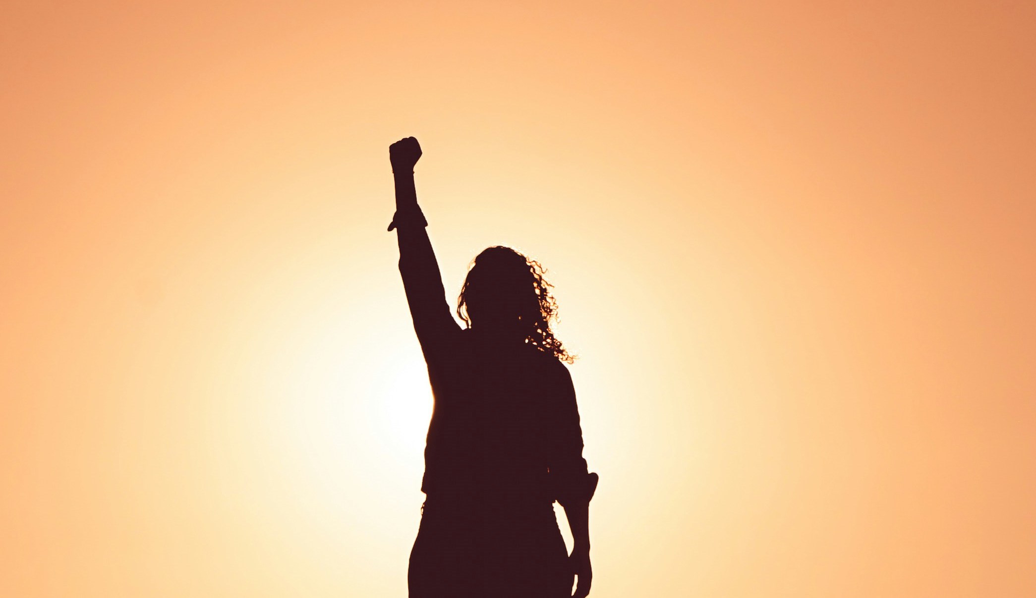 Your Purpose Is Not a Side Hustle