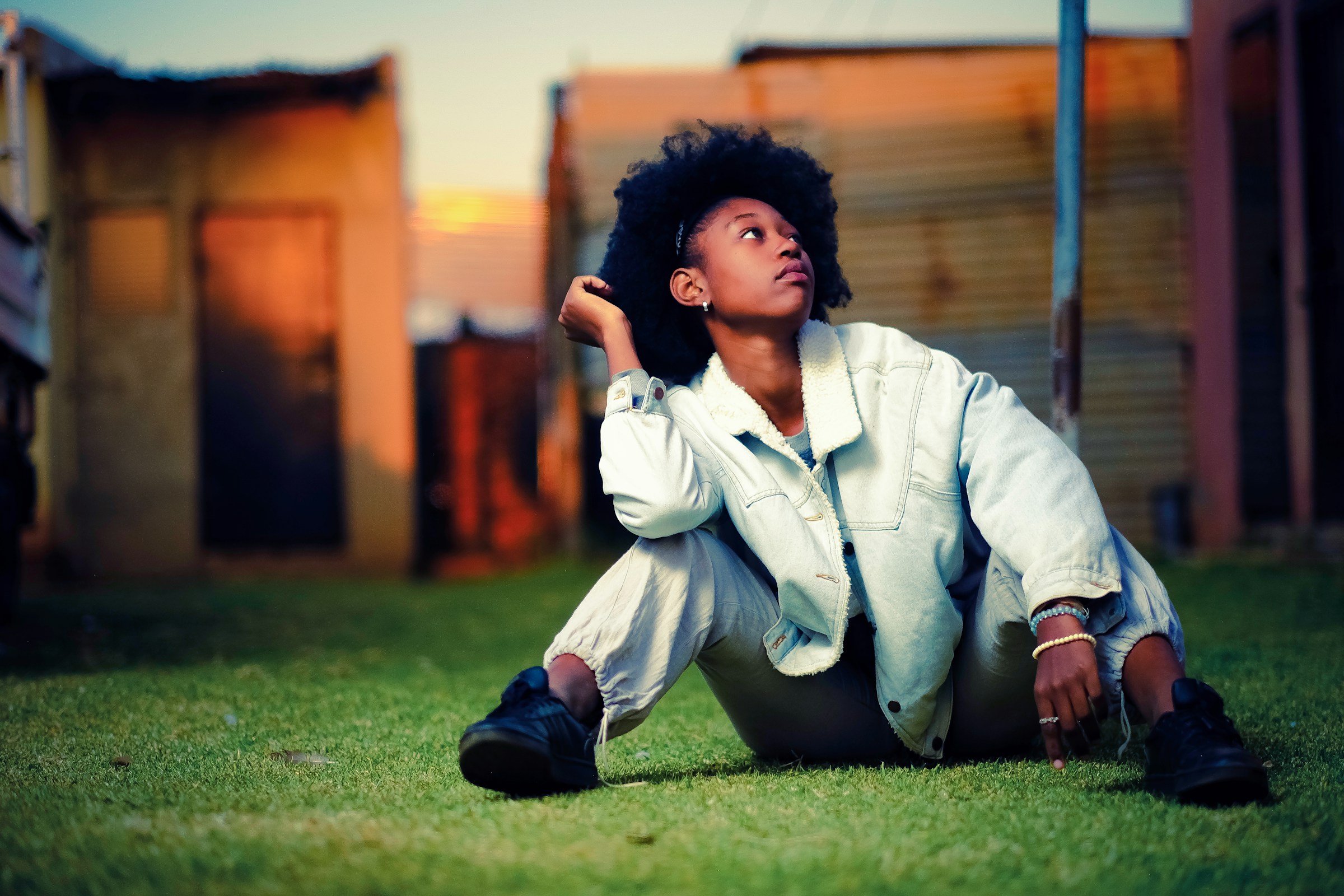 If School Didn’t Prepare You for the World, Read This