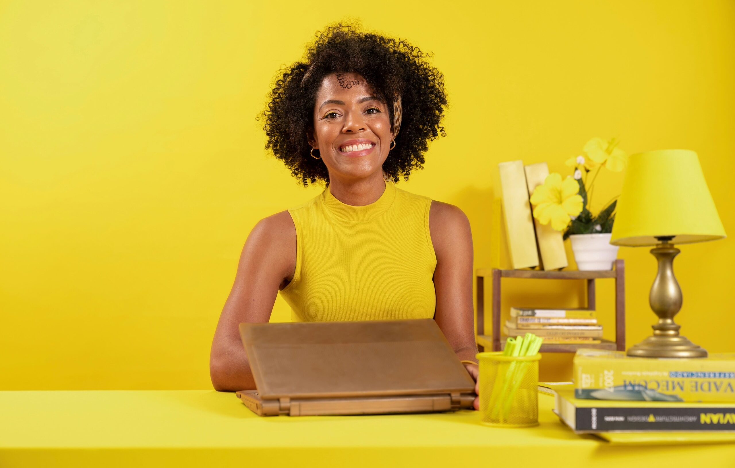 The Myth of Balance: What Working Mothers Really Need