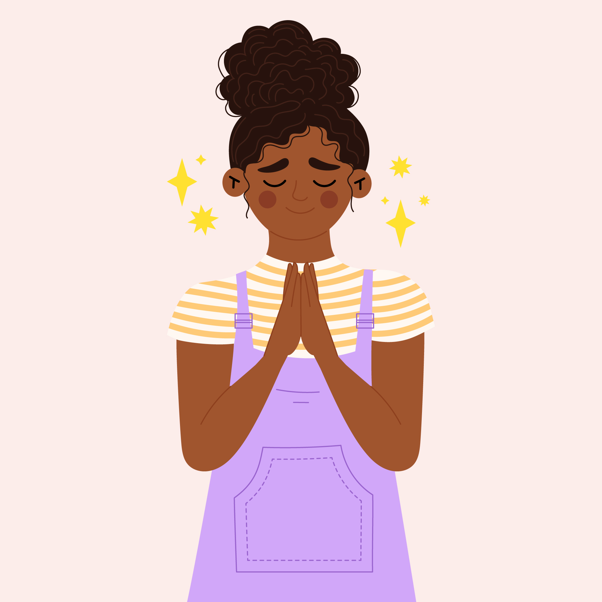Breathwork – Boosting Immunity, Focus, And Relaxation Naturally