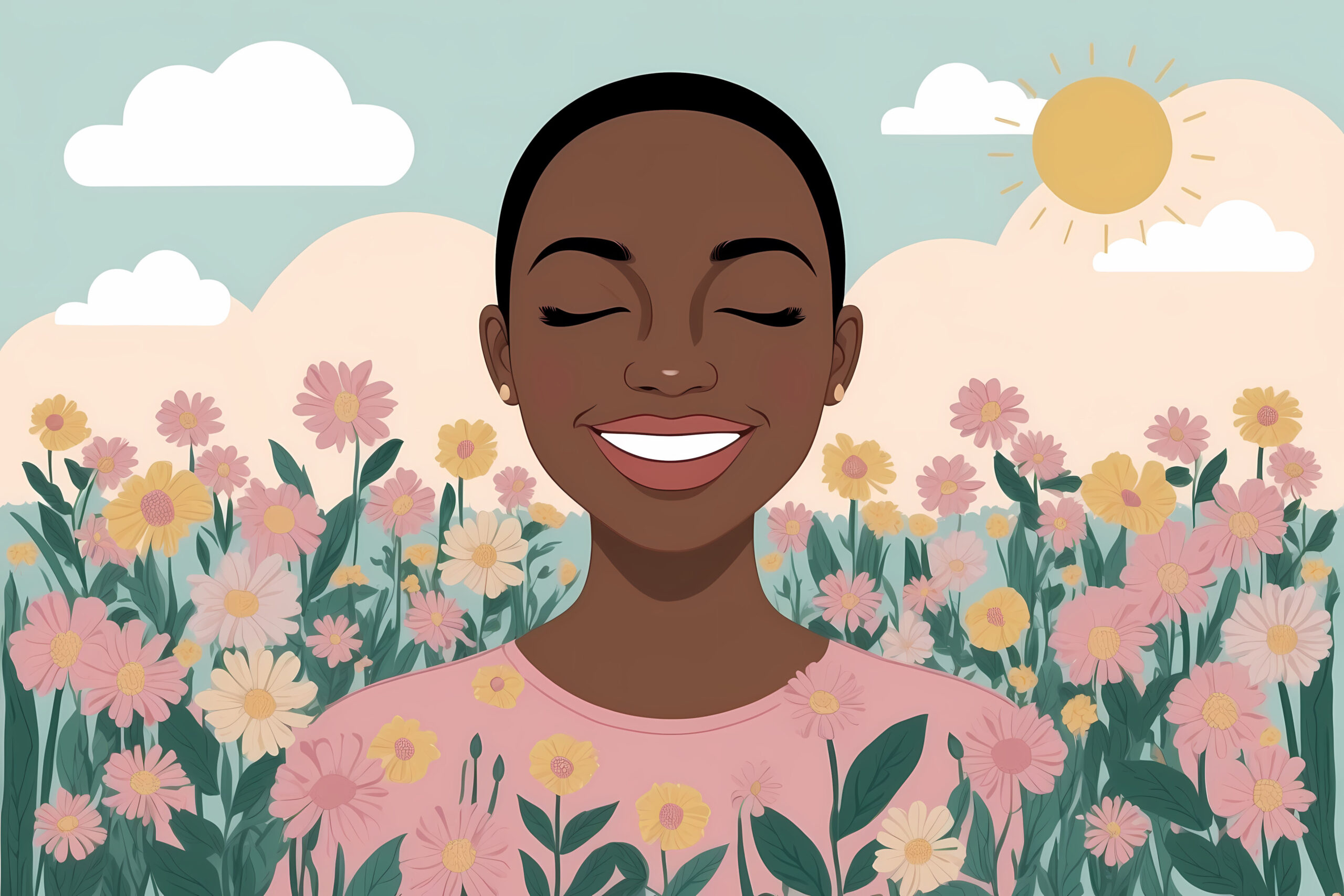 Investing Today for Tomorrow’s Freedom