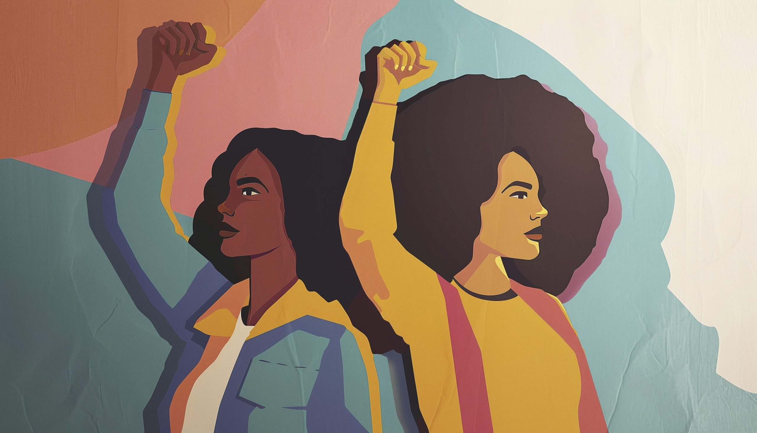 UN@80 and the Gender Equality Agenda: Impact on Nigeria and women’s movement