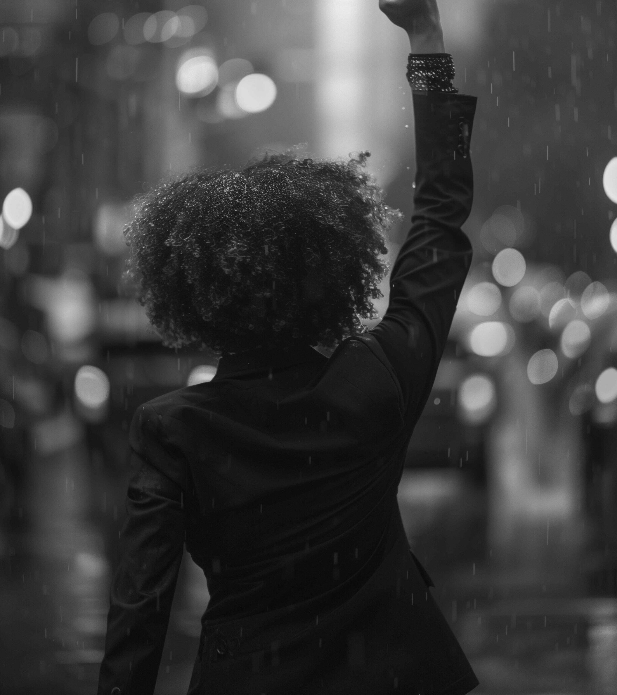 Scaling Without Sacrifice: How Women Can Build Without Burning Out