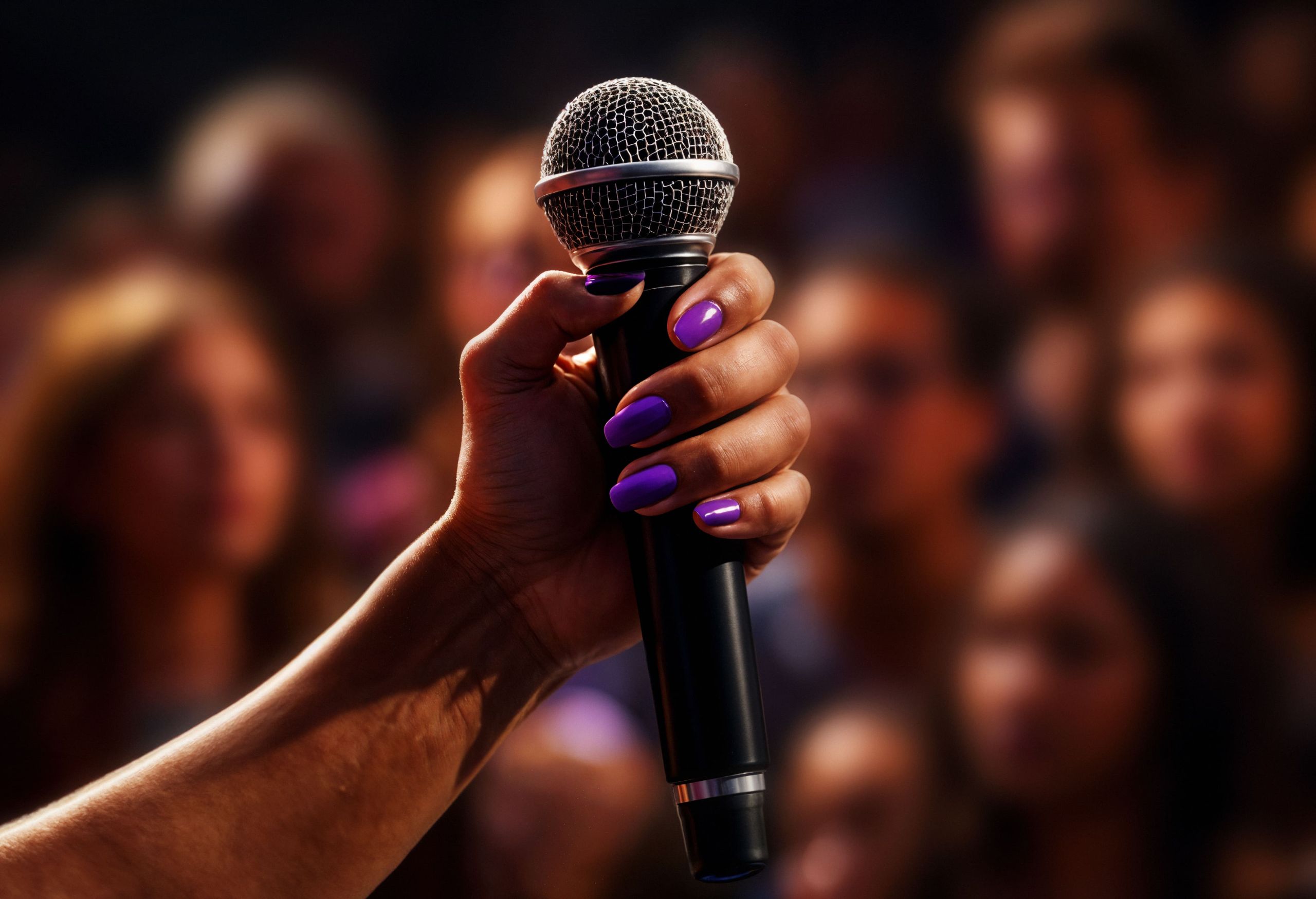 4 Underrated Skills That’ll Fast Track Your Career