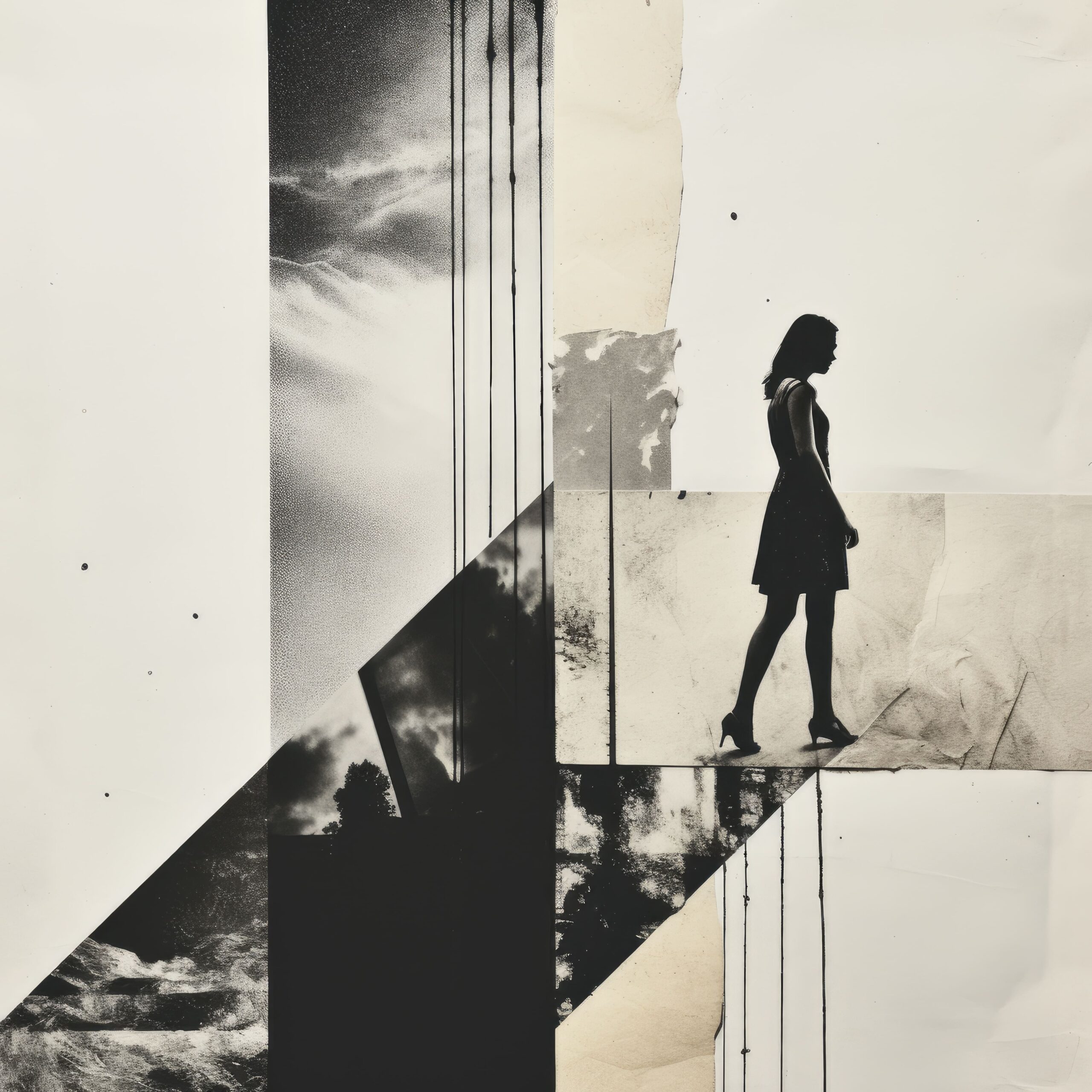 Navigating Life’s Transitions: Divorce, Widowhood, and Retirement Planning