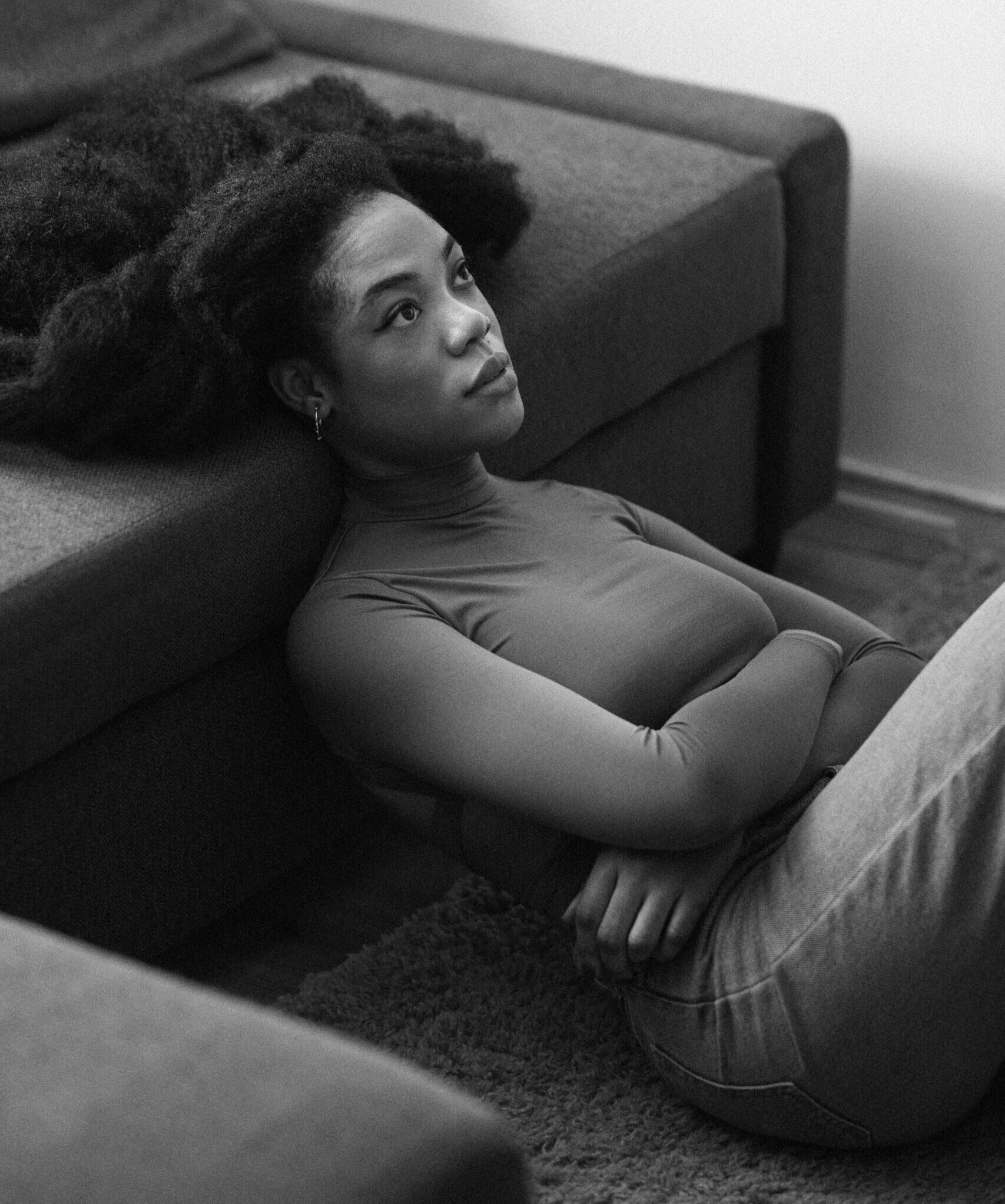 The Productivity of Stillness: Why Your Next Career Breakthrough May Come from a Pause, Not a Push