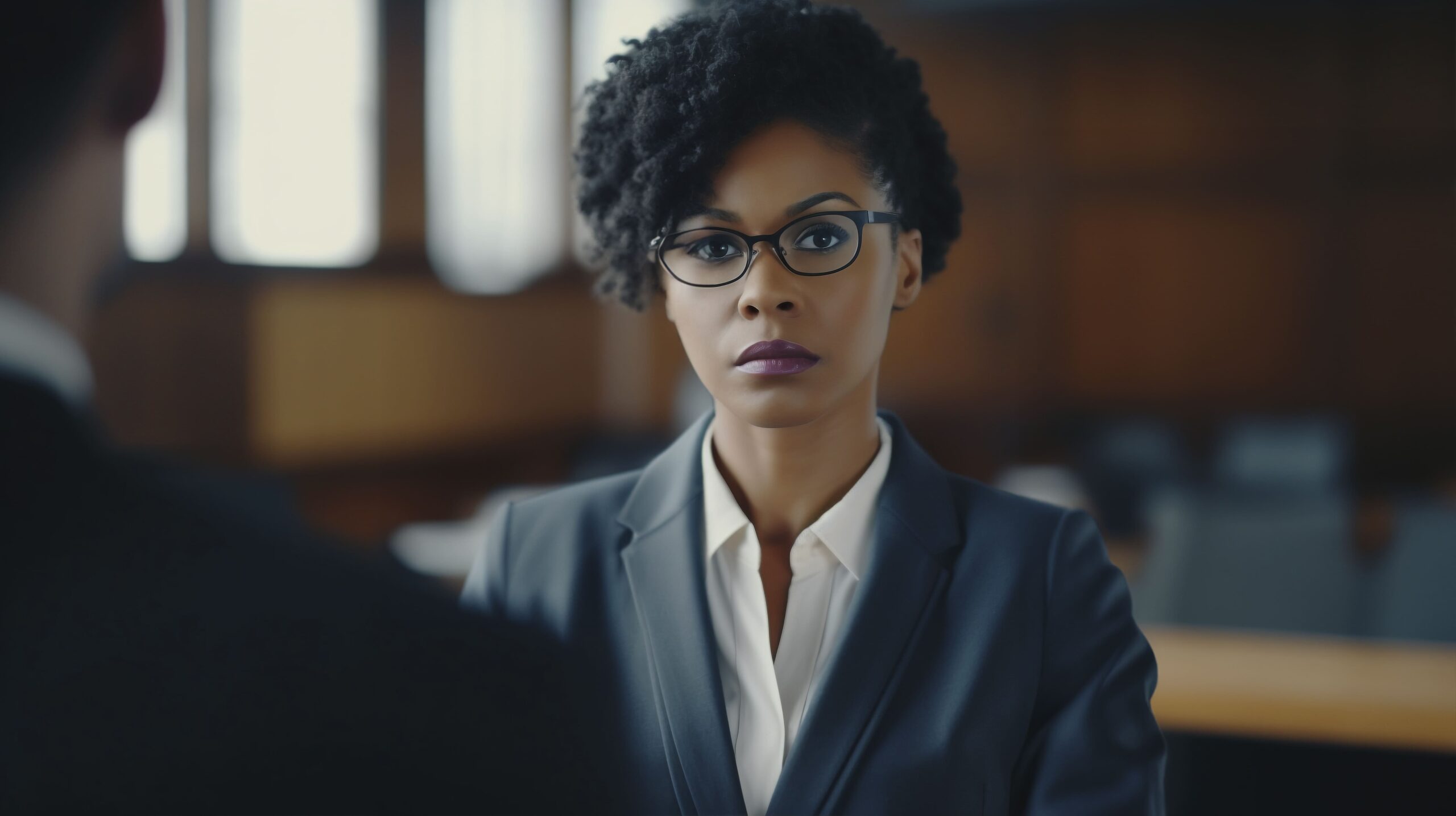 Mastering Feedback: How to Build Others Up Without Tearing Relationships Down