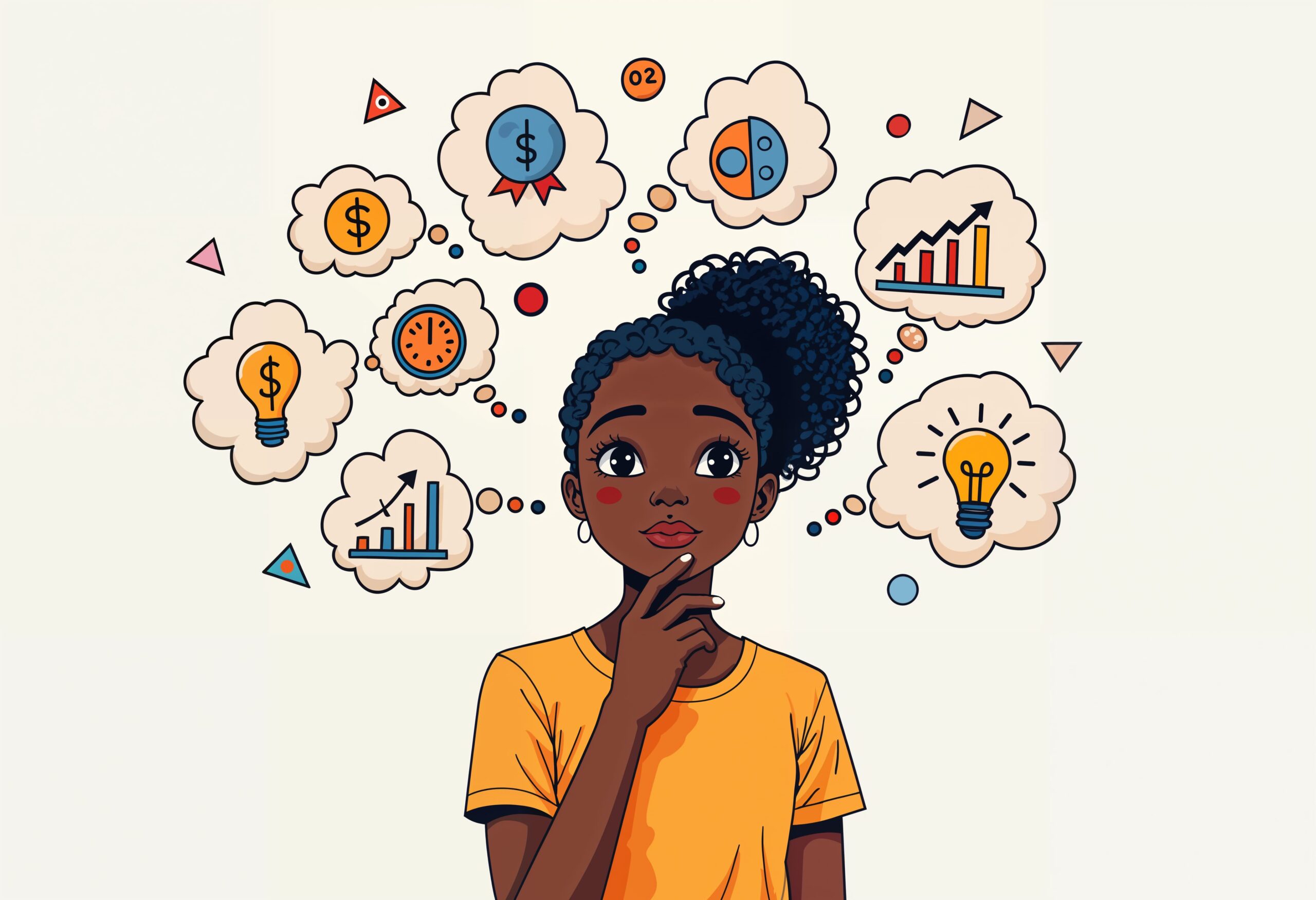 Seventh Generation Thinking