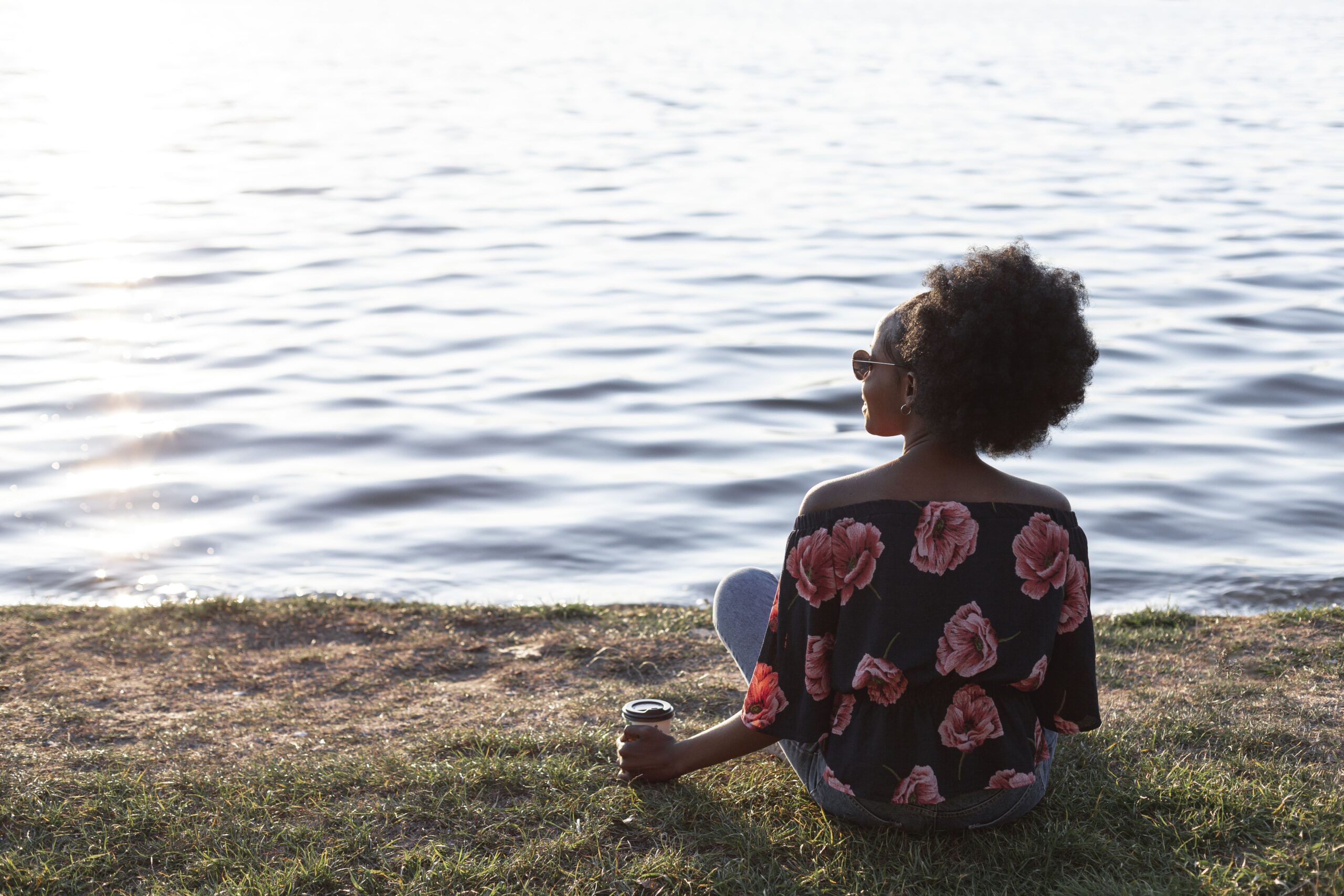 Nature Therapy – Why Spending Time Outdoors is the Ultimate Stress Reliever