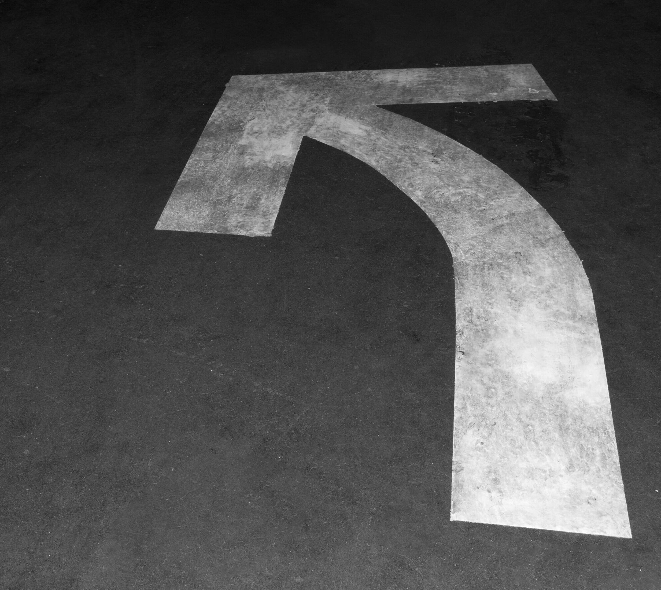 The High Cost of Shortcuts: Why Some Roads to Wealth Lead to Regret