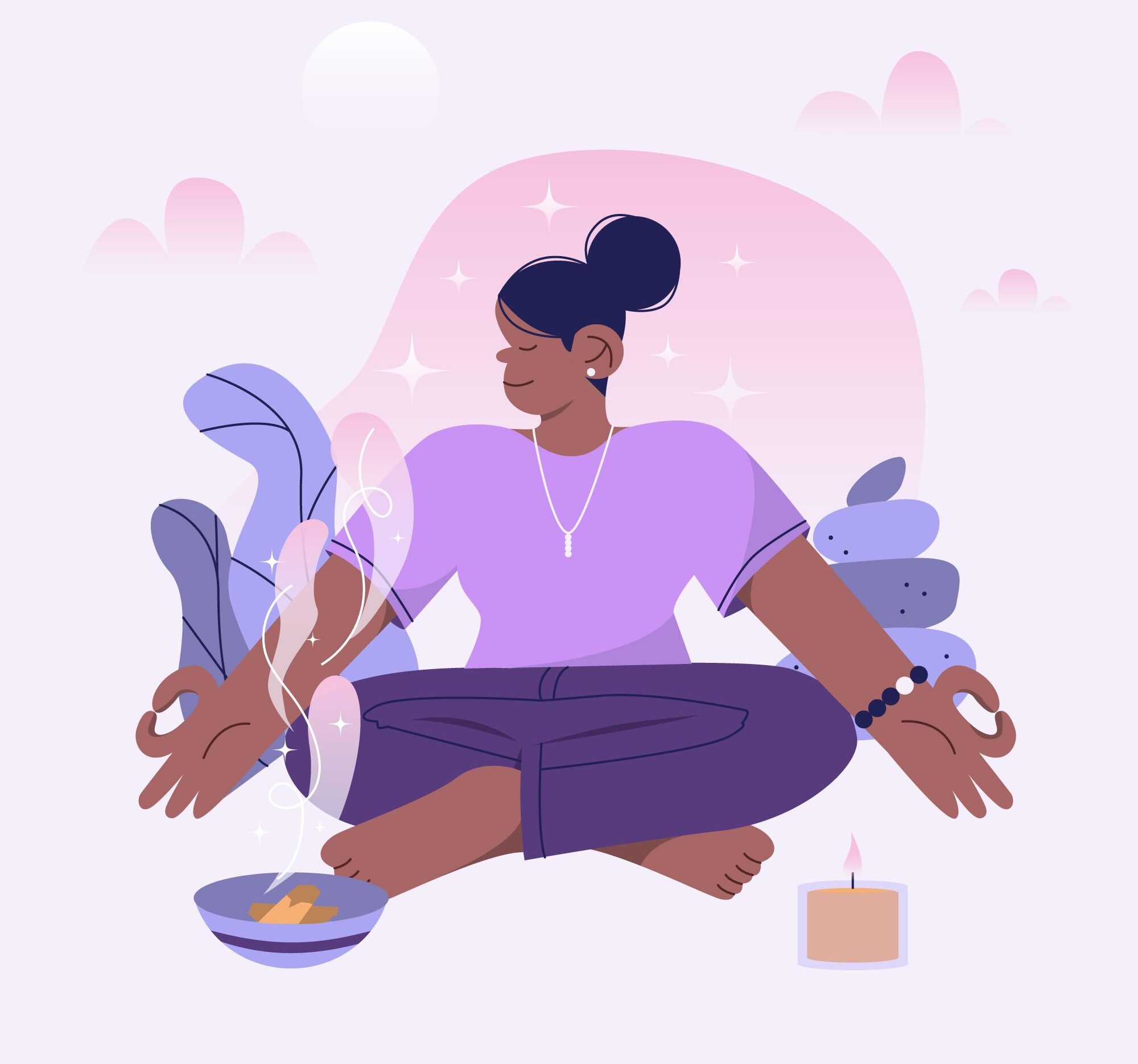 The Quiet Revolution: Redefining Self‑Care as an Act of Everyday Courage