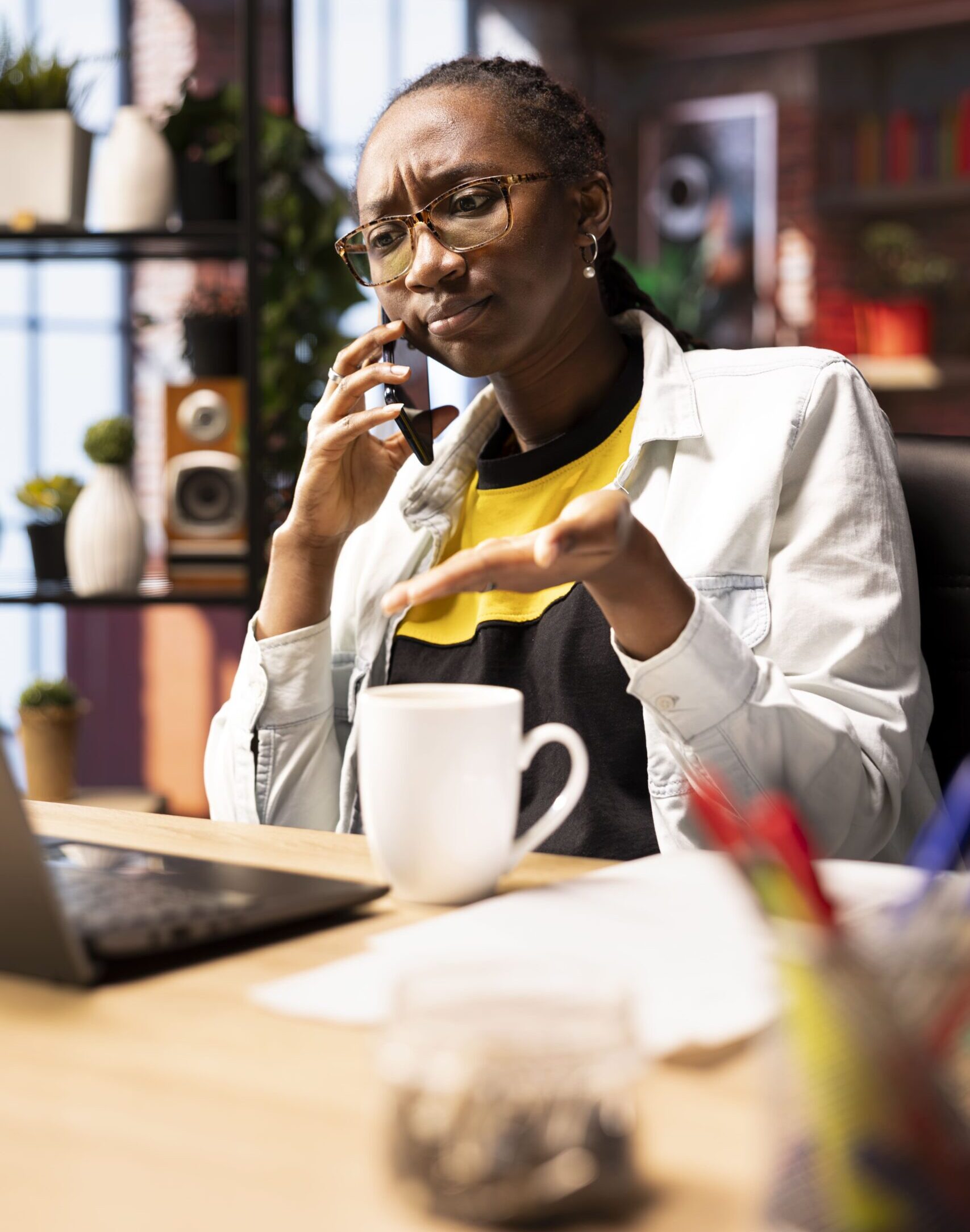 5 Communication Habits to Ditch in 2026