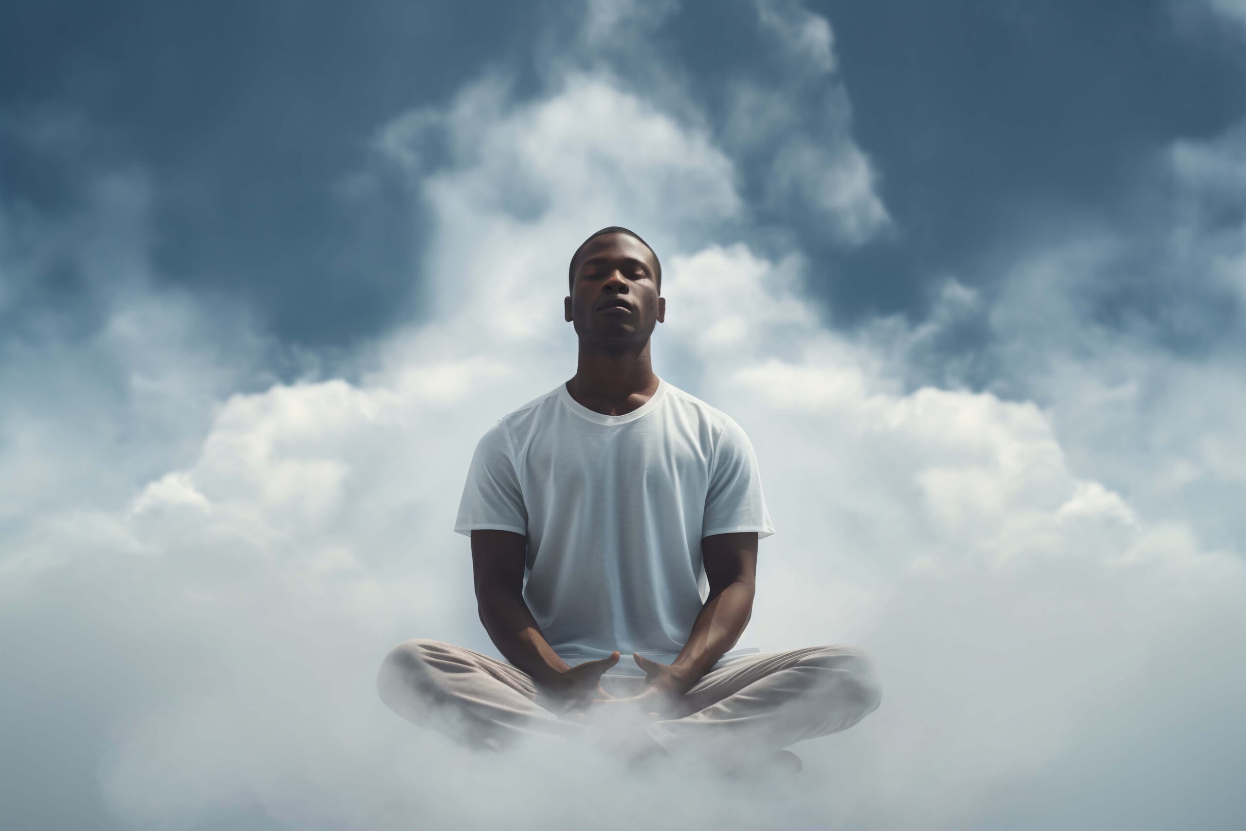 Unplug to Reconnect: Finding Peace and Presence in a Hyperconnected World