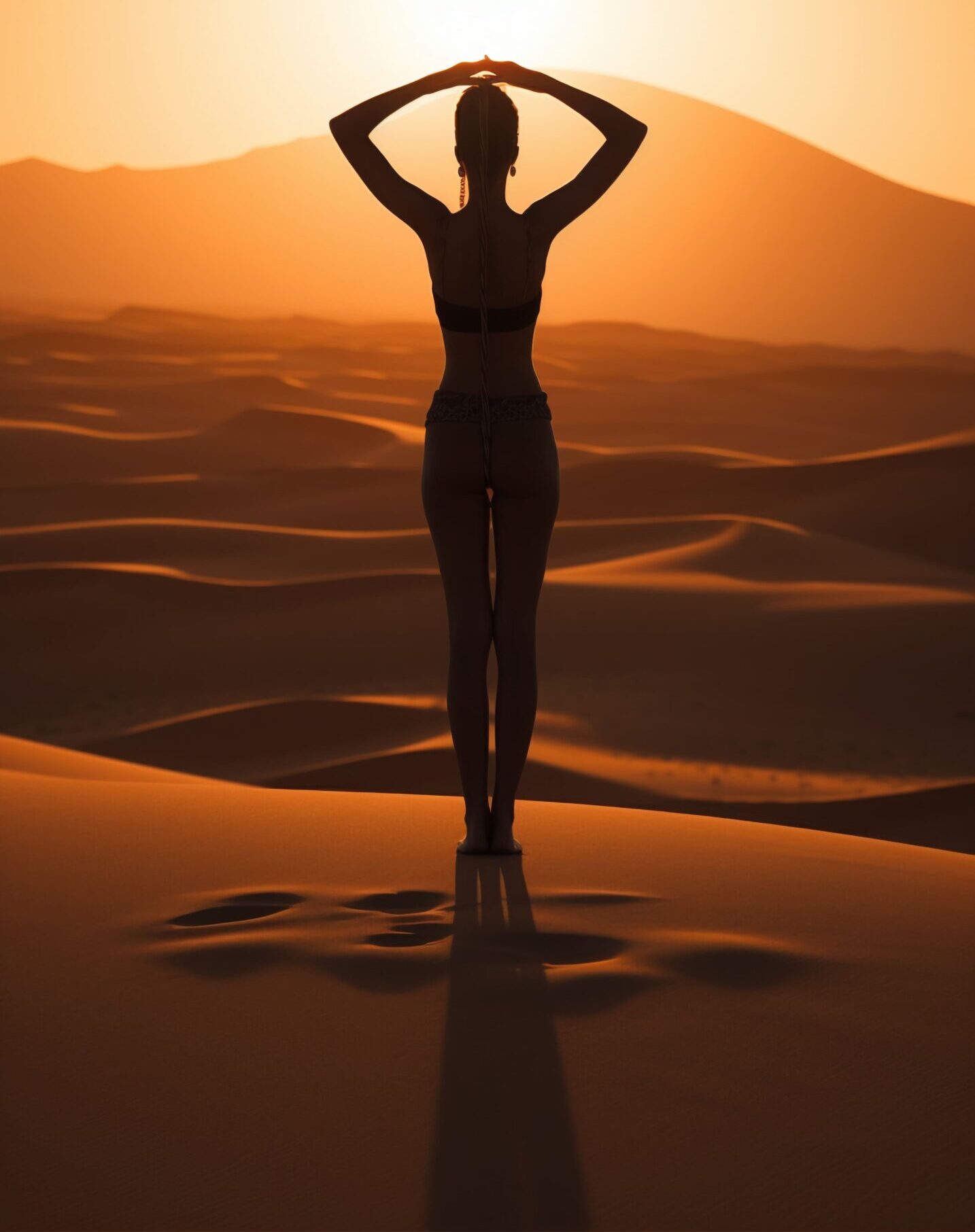 Your Body, Your Wealth: Why Health Should be Your First Investment in 2026