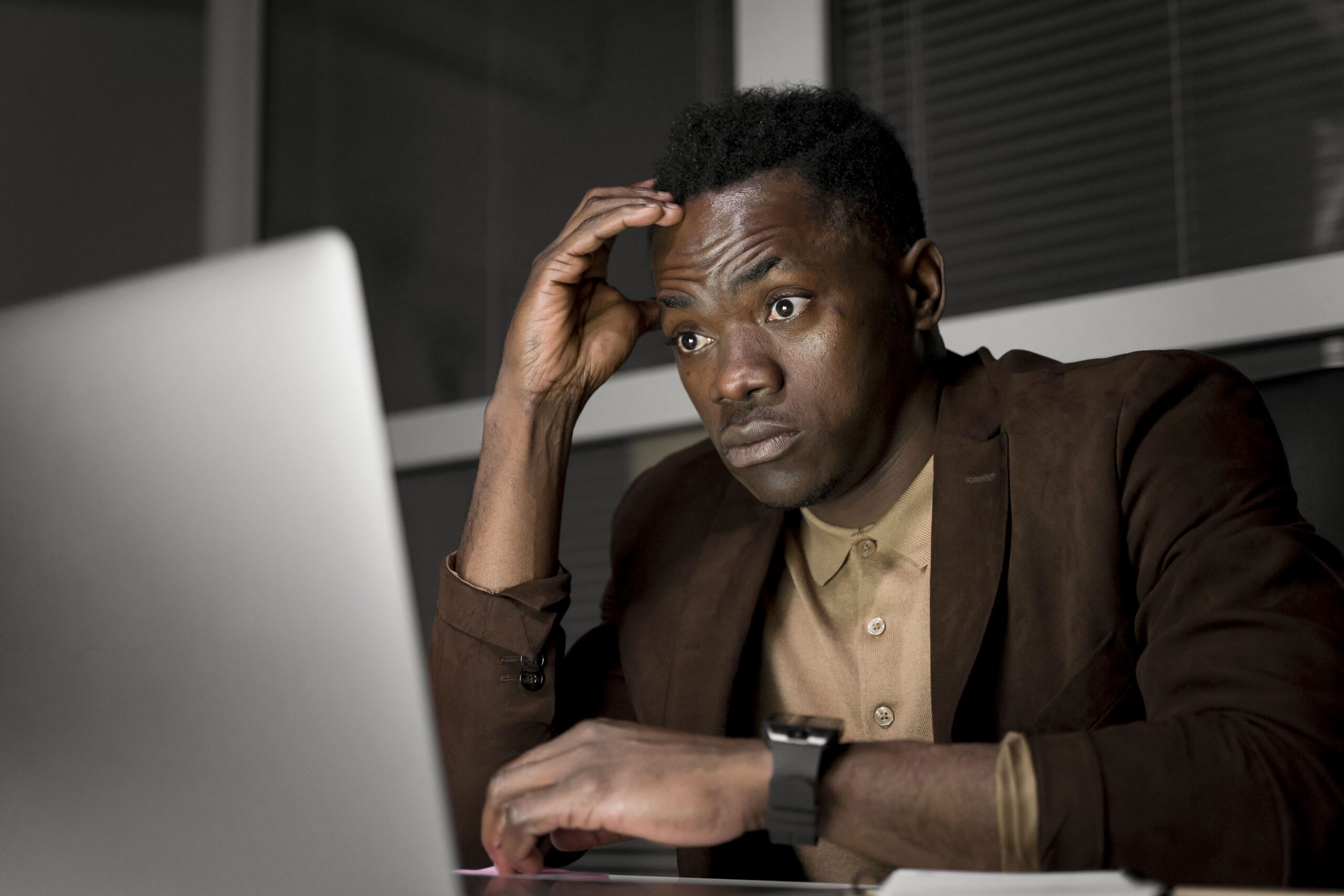 Busy Is Not a Badge of Honour: How to Protect Your Health Without Slowing Your Life