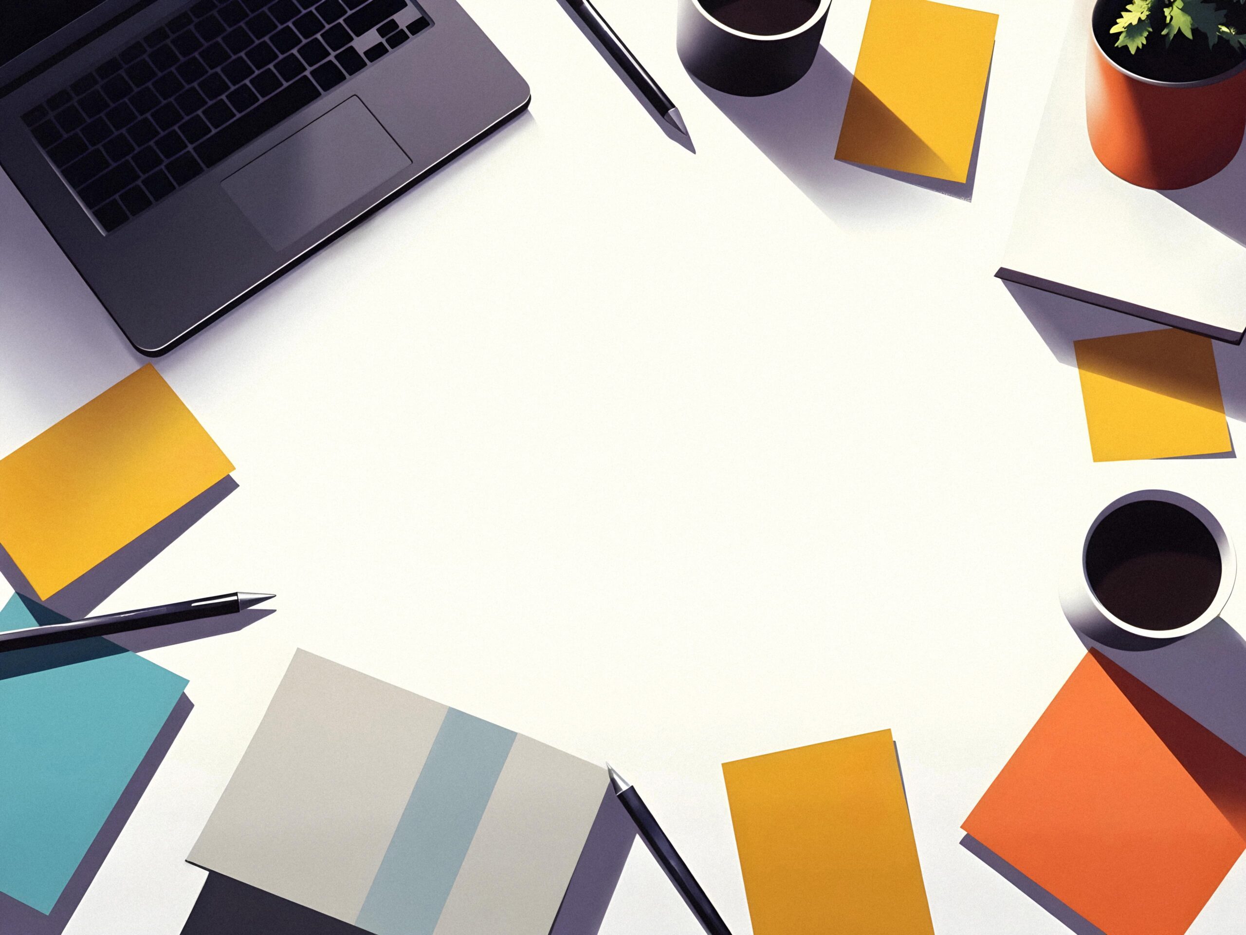 5 Projects You Won’t Regret Starting This Year