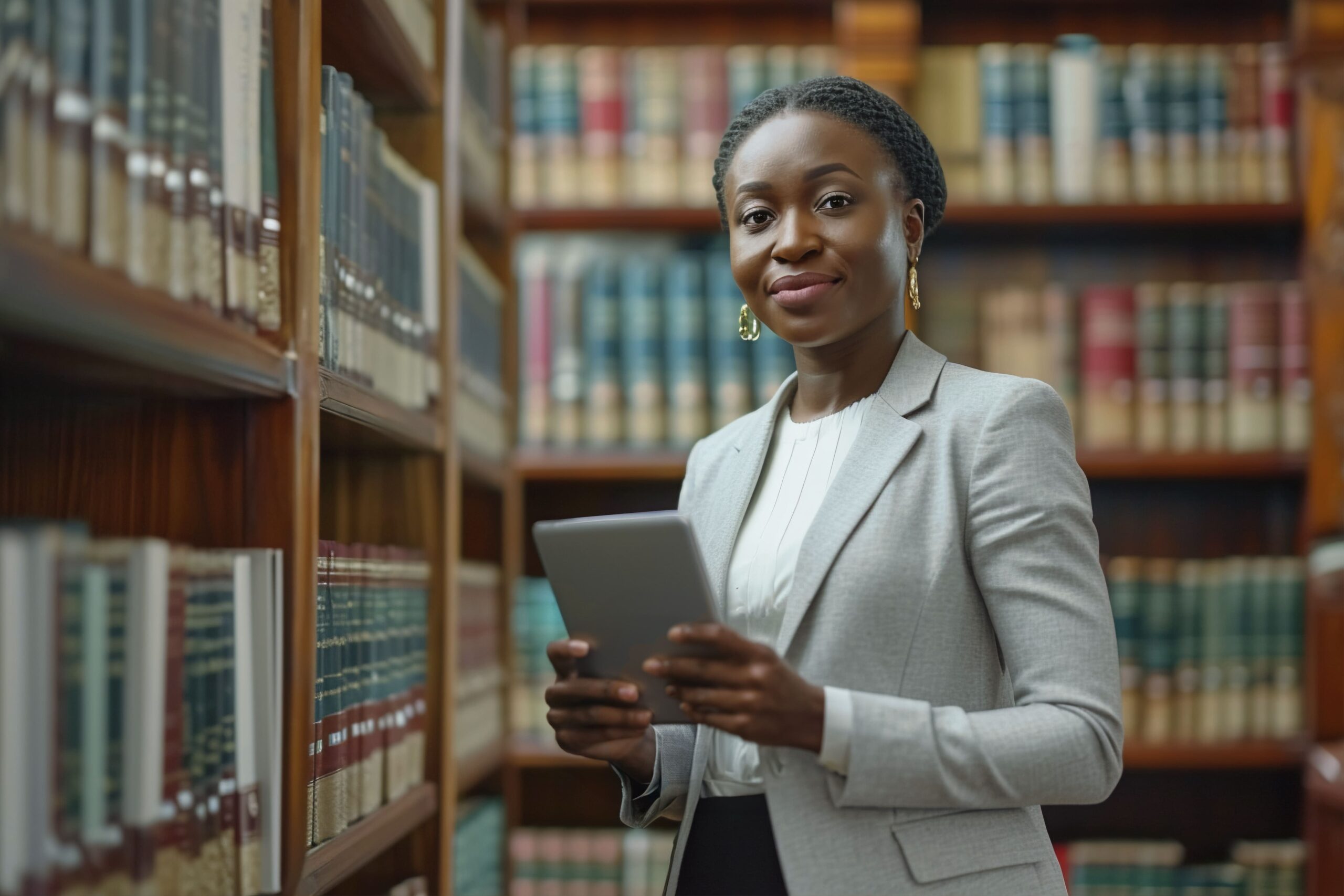 Why Financial Education Is the Real Shortcut to Financial Freedom