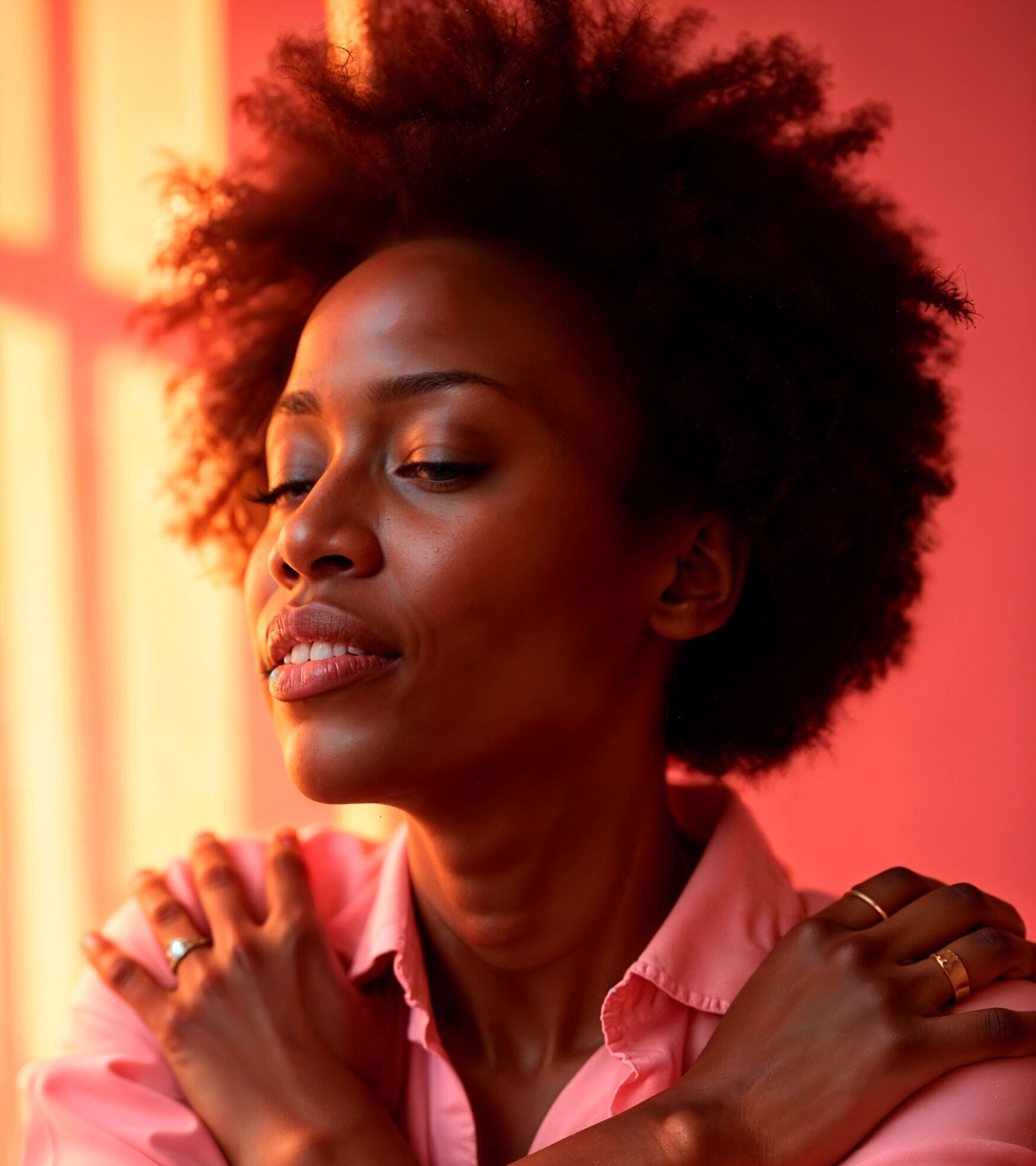 It’s a New Year, Invest in Your Mind…Intentionally