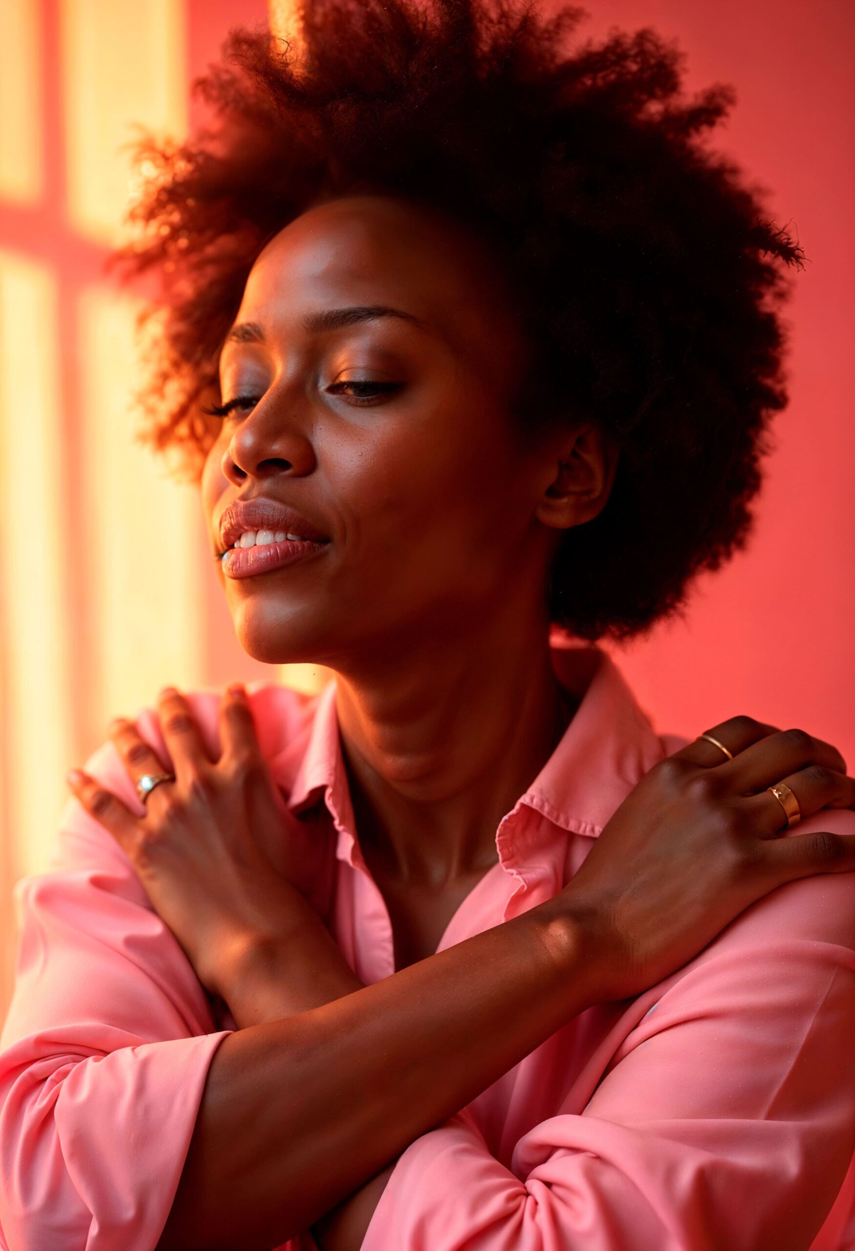 It’s a New Year, Invest in Your Mind…Intentionally