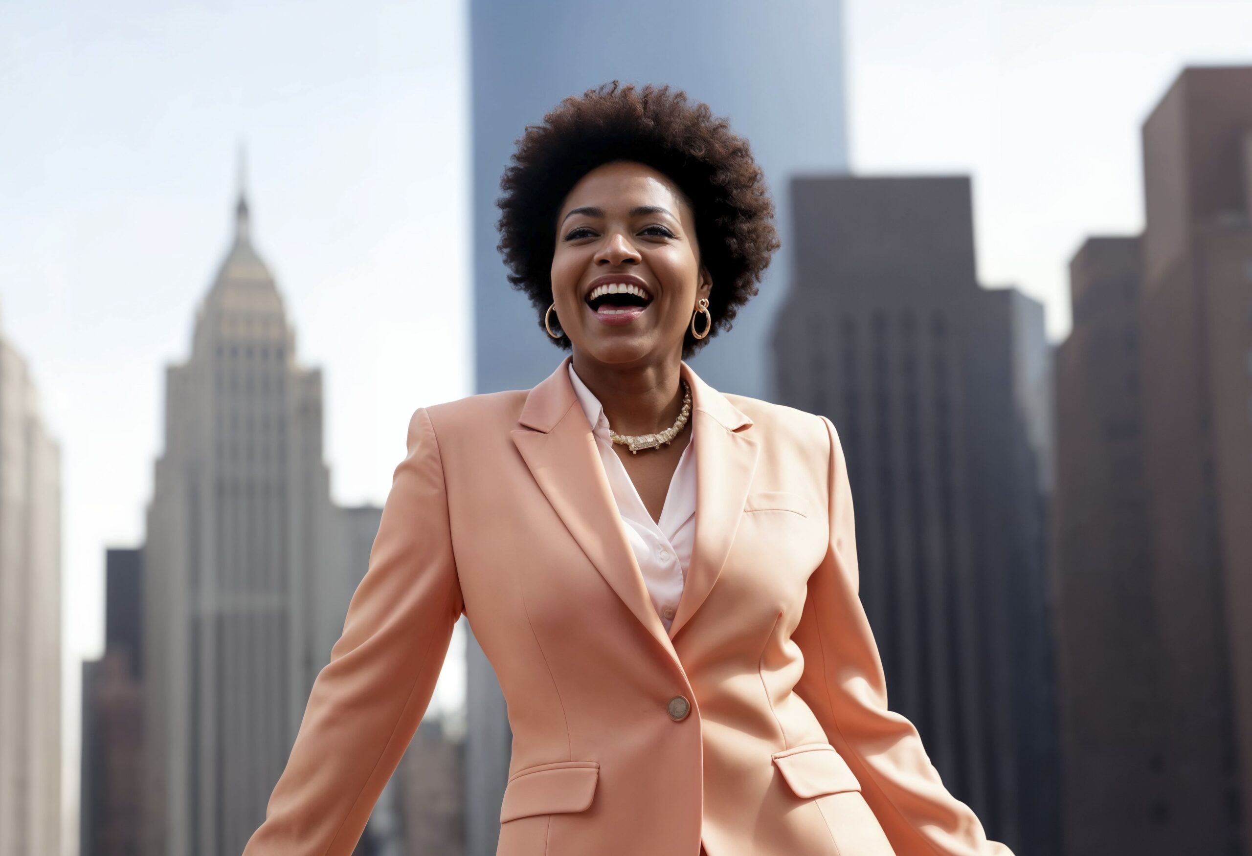 The Achievement to Assignment Shift