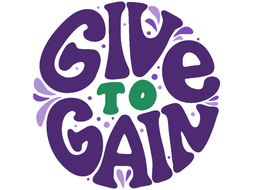 Commemorating International Women’s Day 2026. Theme: Give To Gain