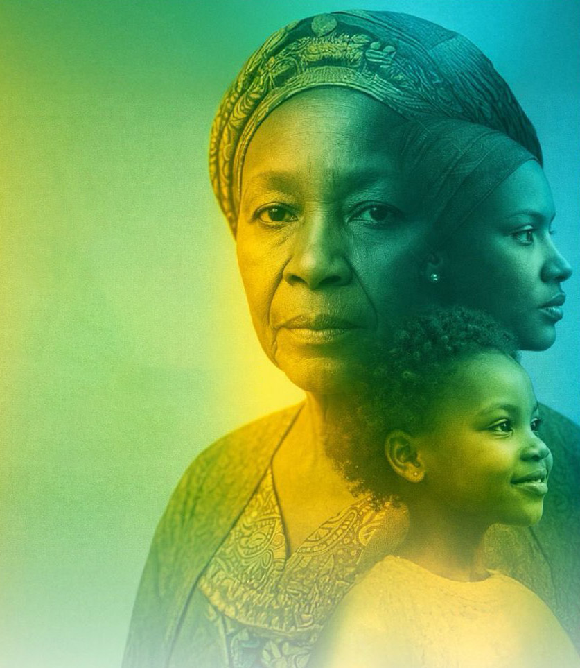 Nigeria at CSW70: Strengthening Access to Justice and Rights for Women and Girls