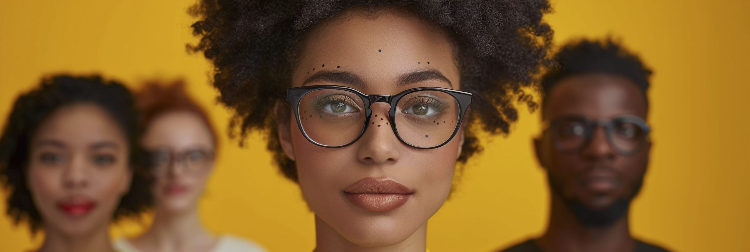 Visibility in the Workplace: One of the Fastest Routes for Career Growth