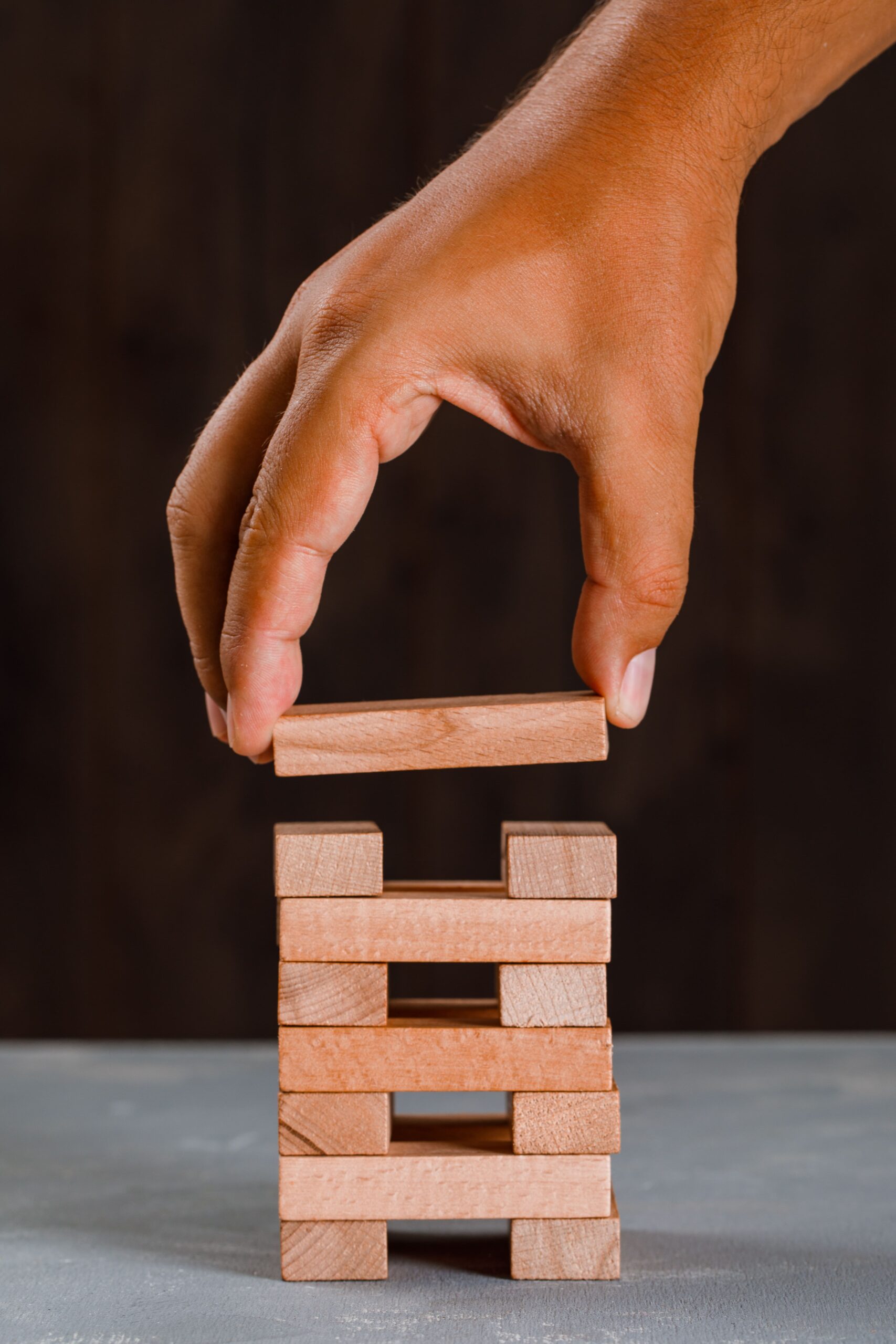 Excellence, Skill or Value?