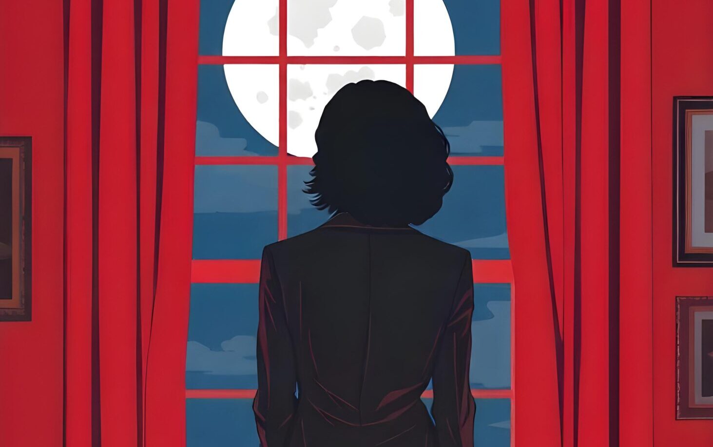 The “Invisible” CEO: Leading from the Middle