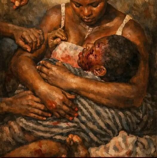 Beyond the Headlines: The Human Cost of Protracted Conflict in Plateau State