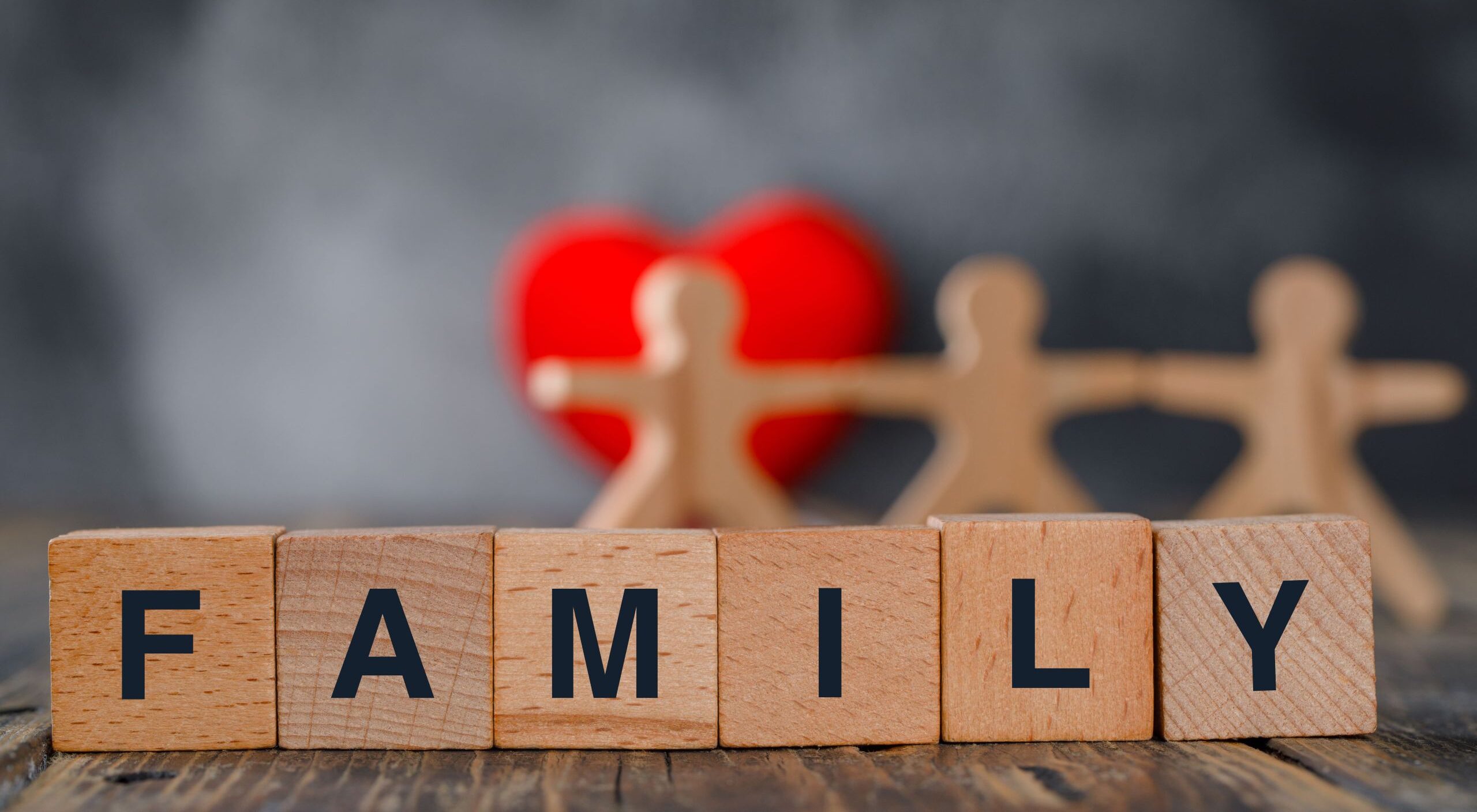 The Role of Women and Nigeria’s Declaration of “2026, the Year of the Family”