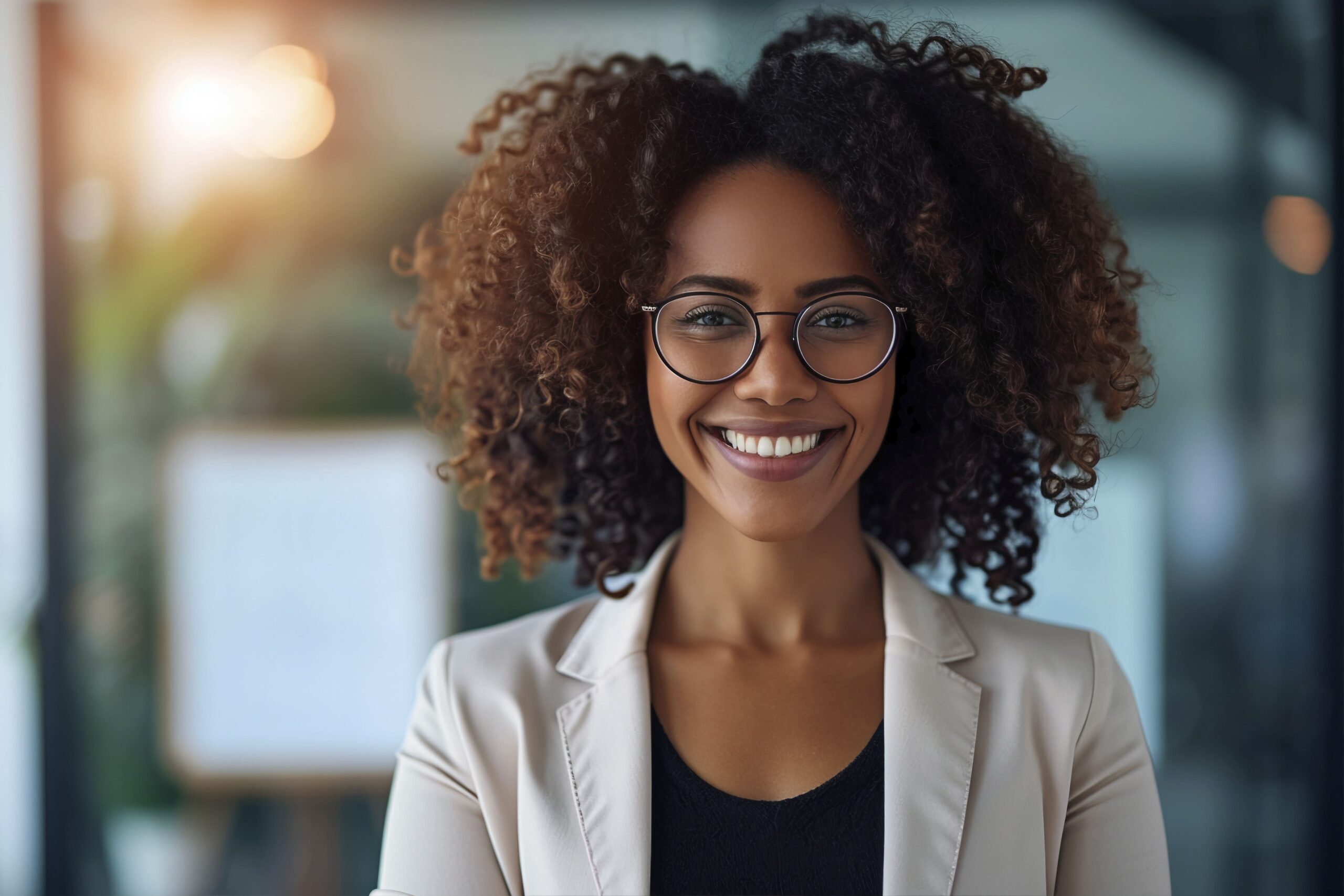 The Art of Negotiation: The Silent Power Behind Career Growth for Women