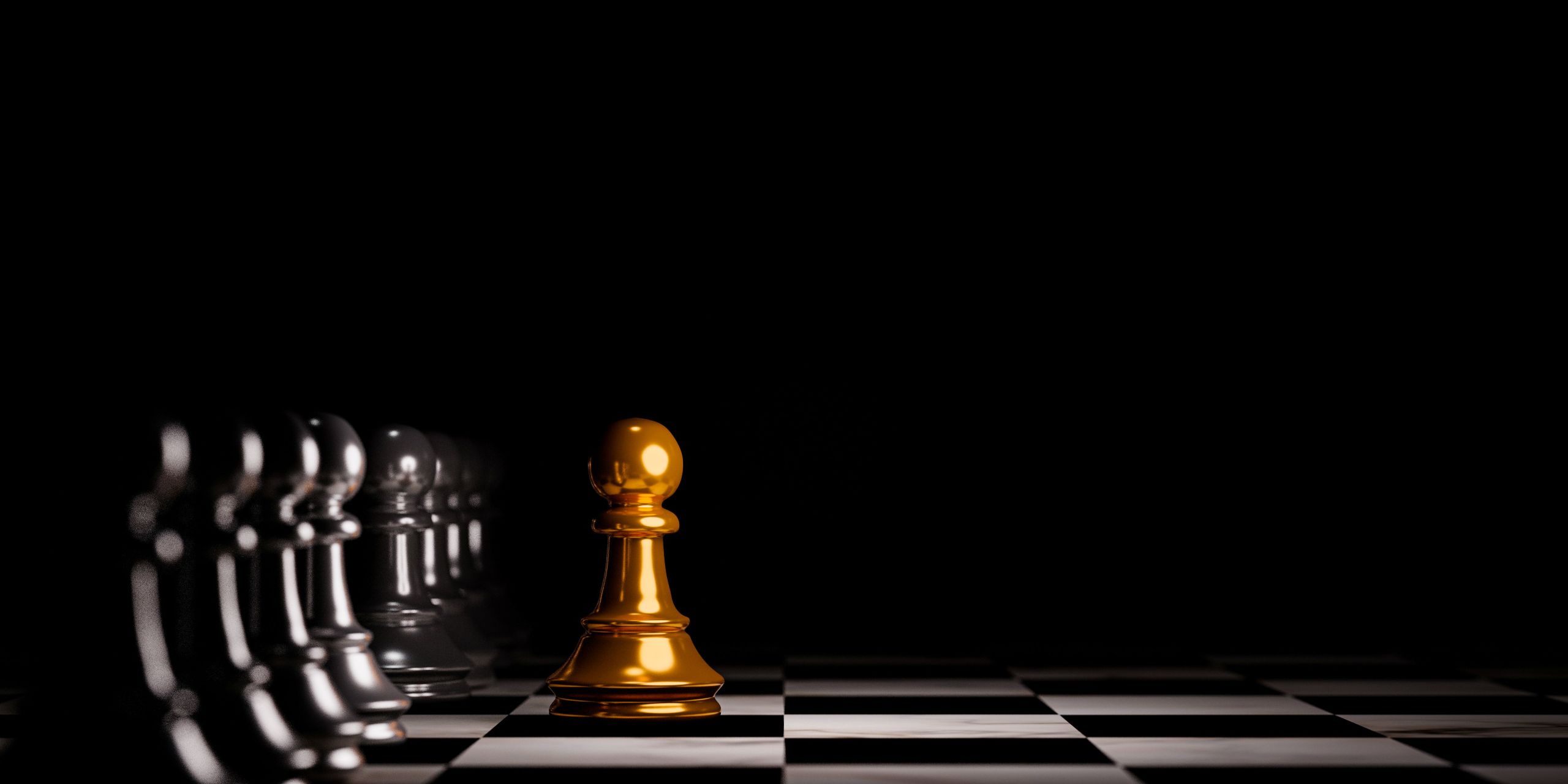 The “After-Action” Legacy: What Happens When the Title Fades?