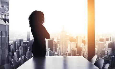 Beyond the Boardroom: The Humanity of Leadership