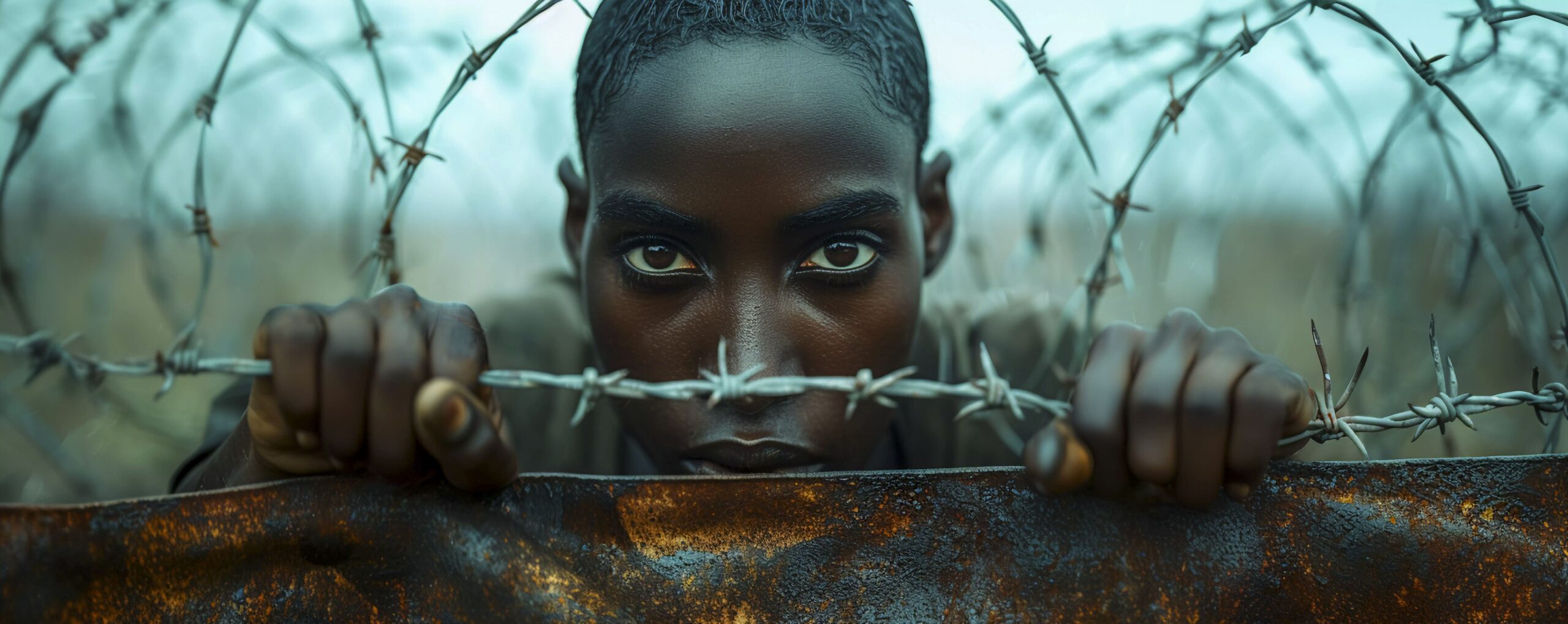 From Captivity to Recovery: Enhancing Psychosocial Support and Reintegration Pathways for GBV Survivors in Nigeria