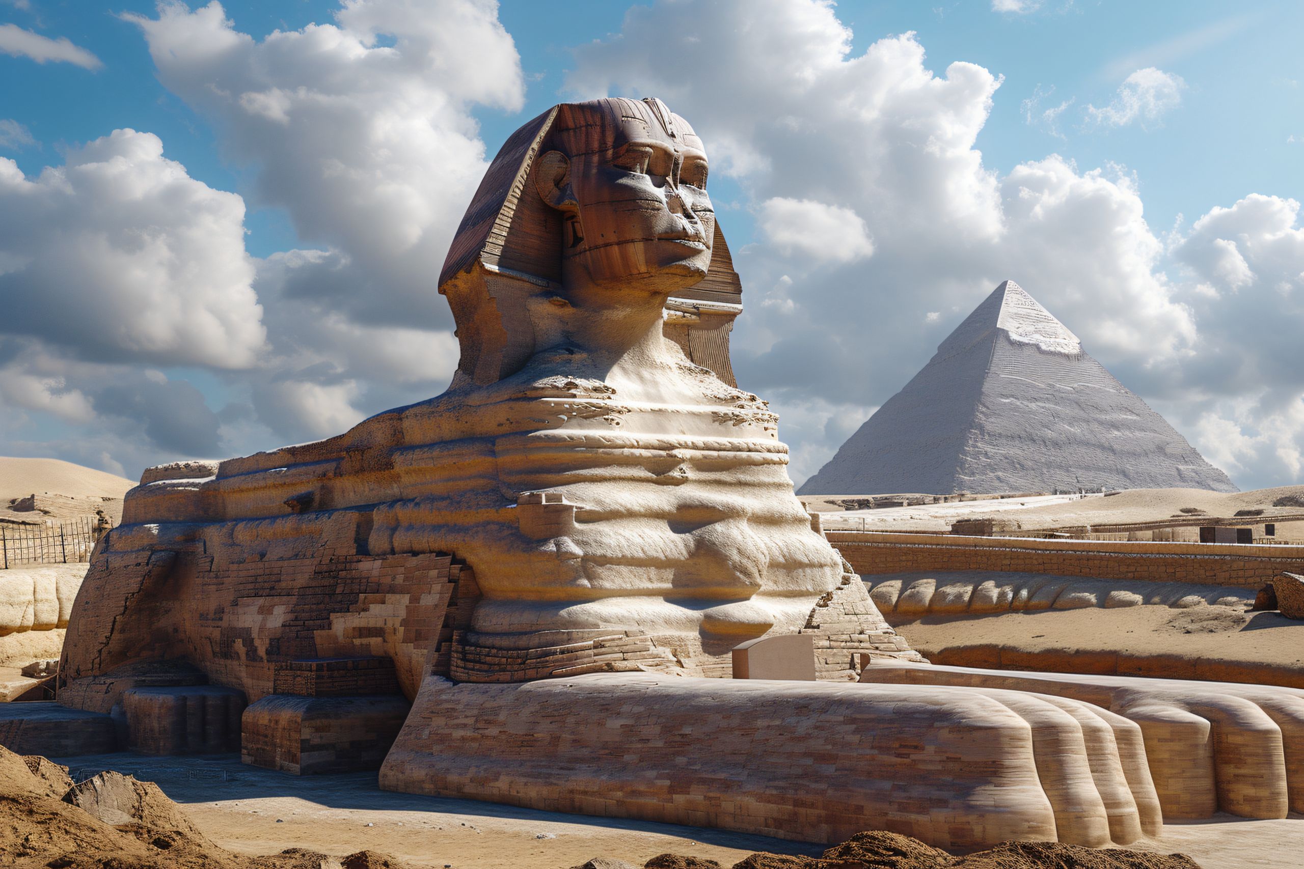 What Cairo Taught Me About Career Growth