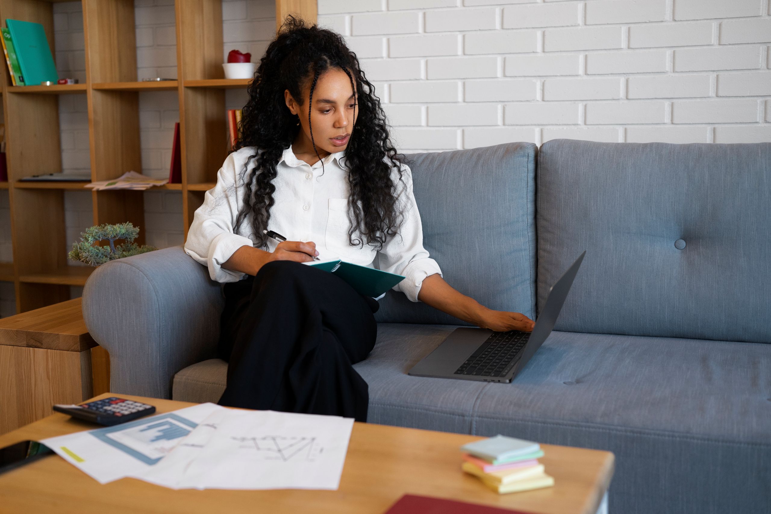 The CEO at Home: Why Executive Presence Must End at the Front Door