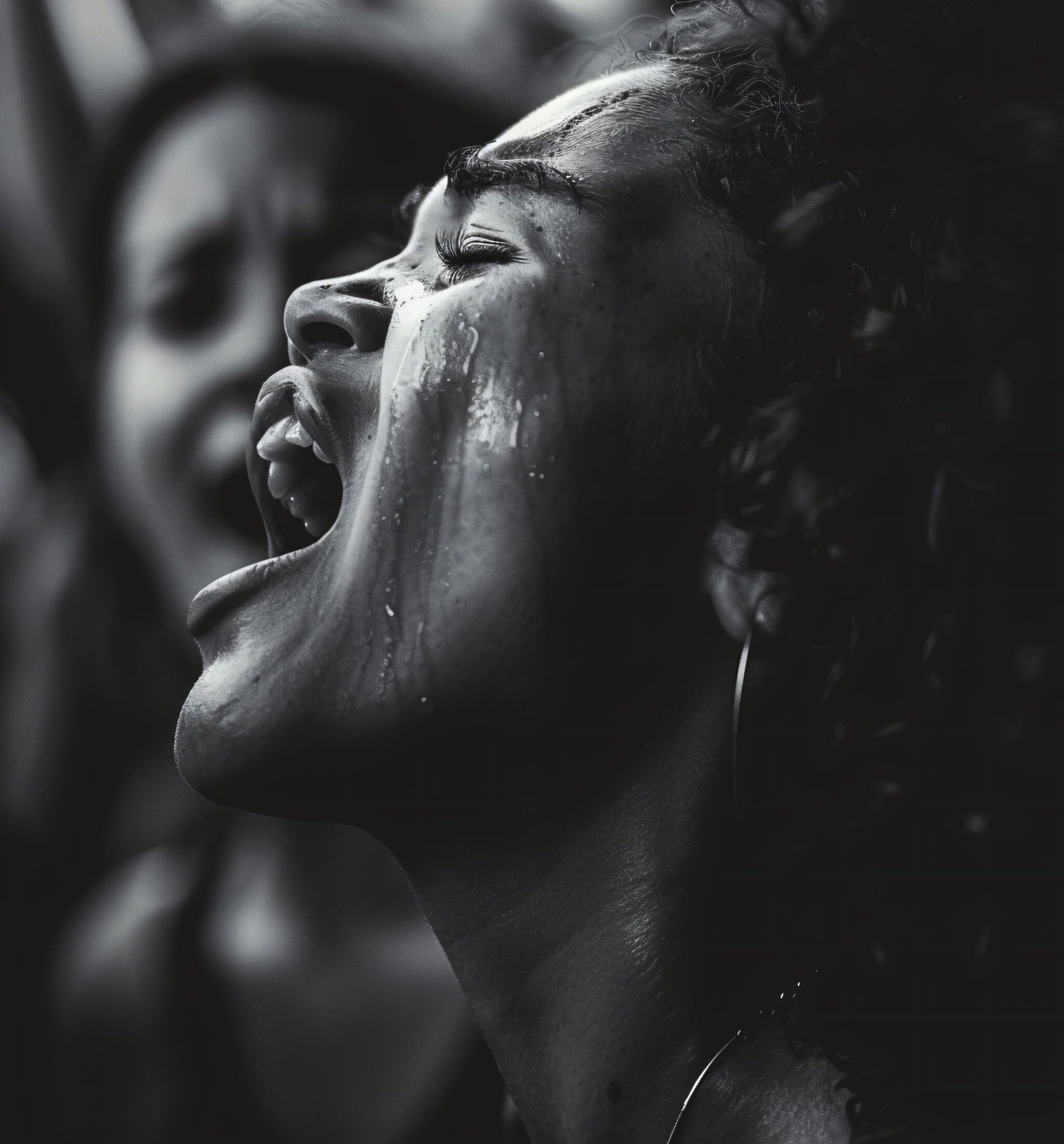 Nigeria’s Reckoning: Can the Present Legal Reforms Finally Curb Violence Against Women?